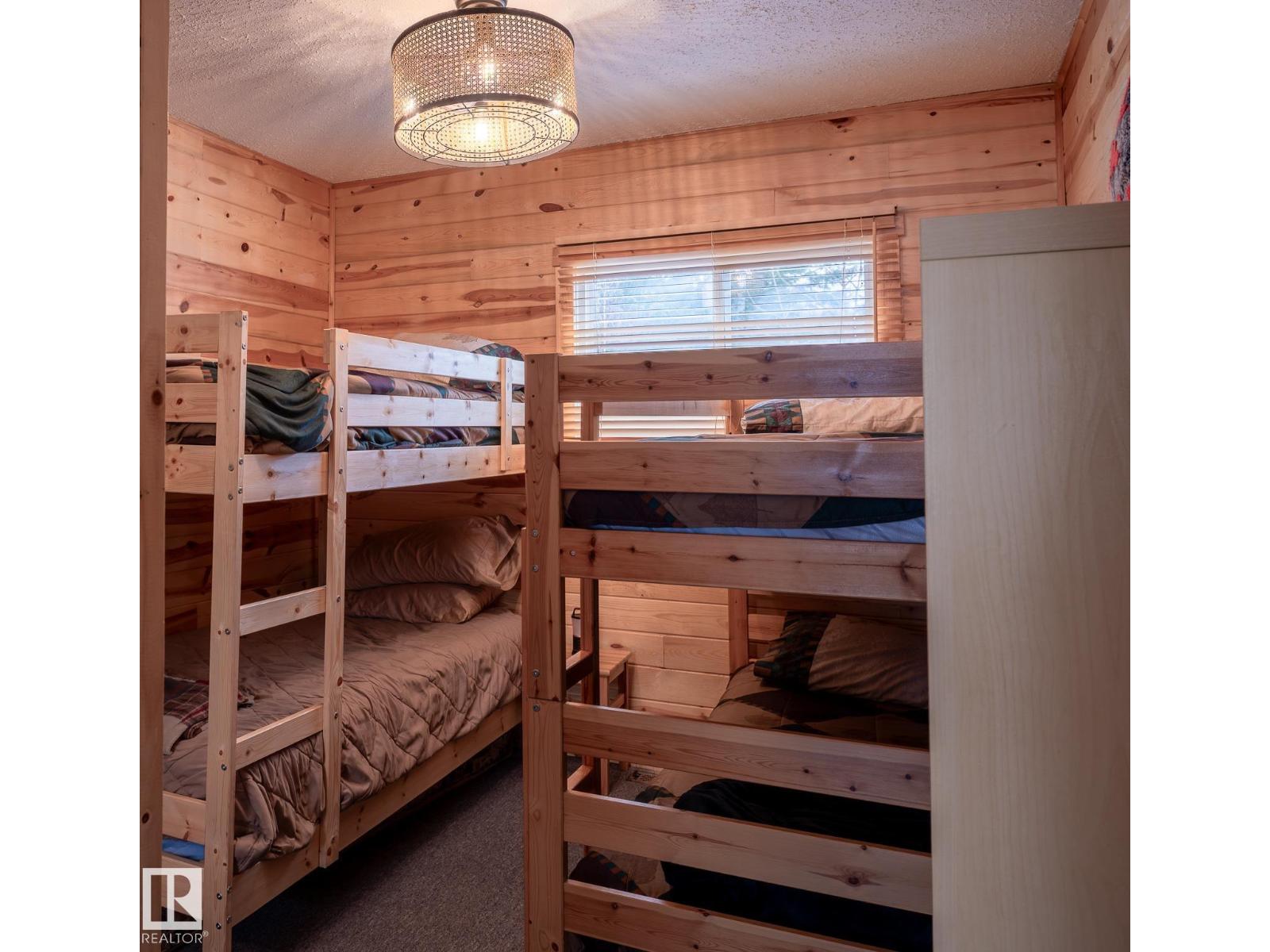 5582 Nakamun Dr, Rural Lac Ste. Anne County, Alberta  T0E 1V0 - Photo 13 - E4482675