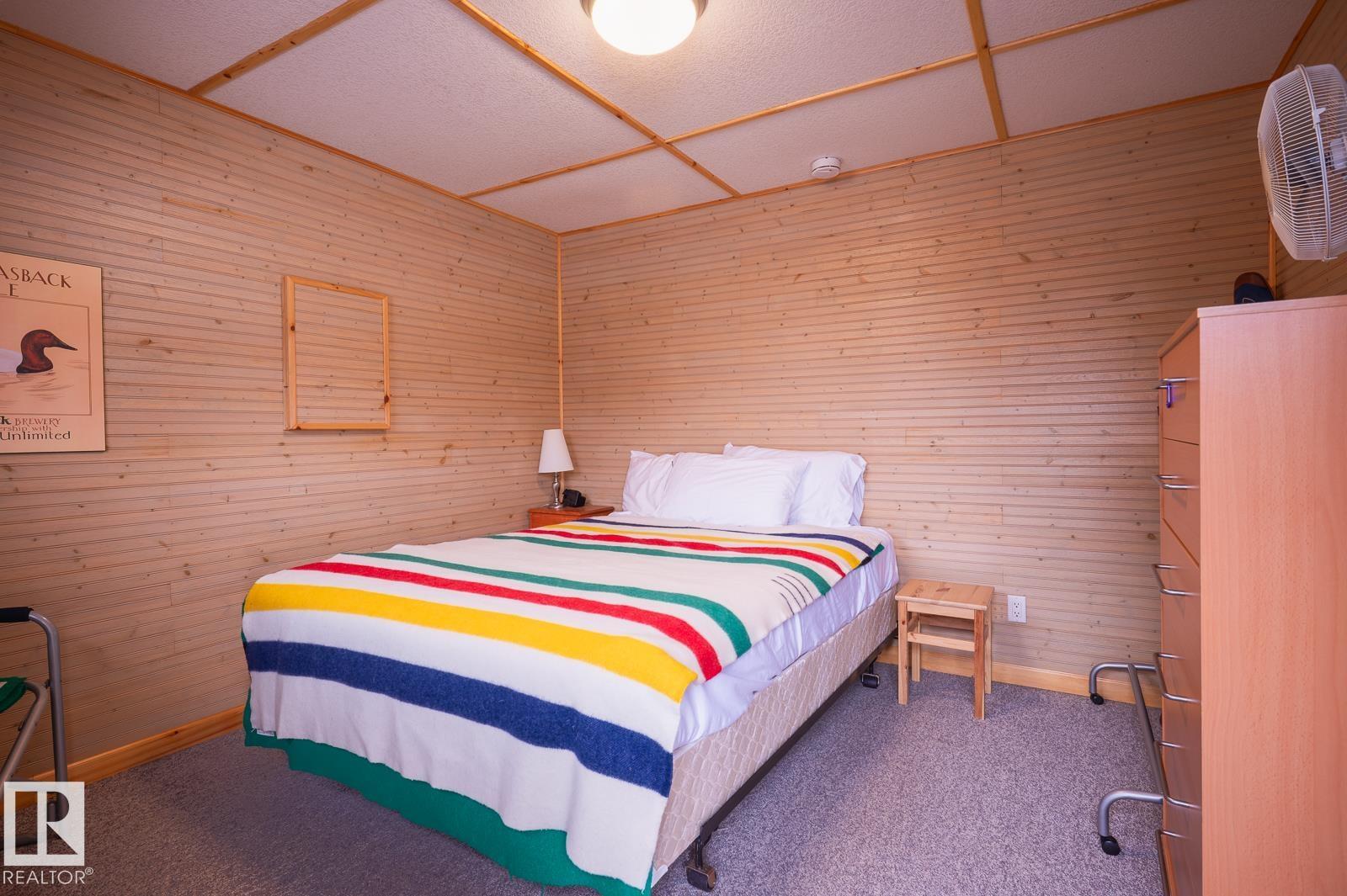 5582 Nakamun Dr, Rural Lac Ste. Anne County, Alberta  T0E 1V0 - Photo 14 - E4482675