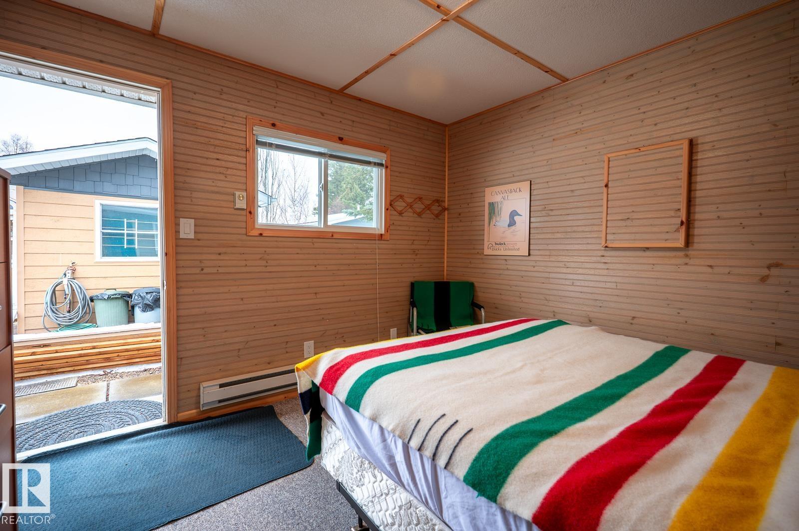 5582 Nakamun Dr, Rural Lac Ste. Anne County, Alberta  T0E 1V0 - Photo 16 - E4482675