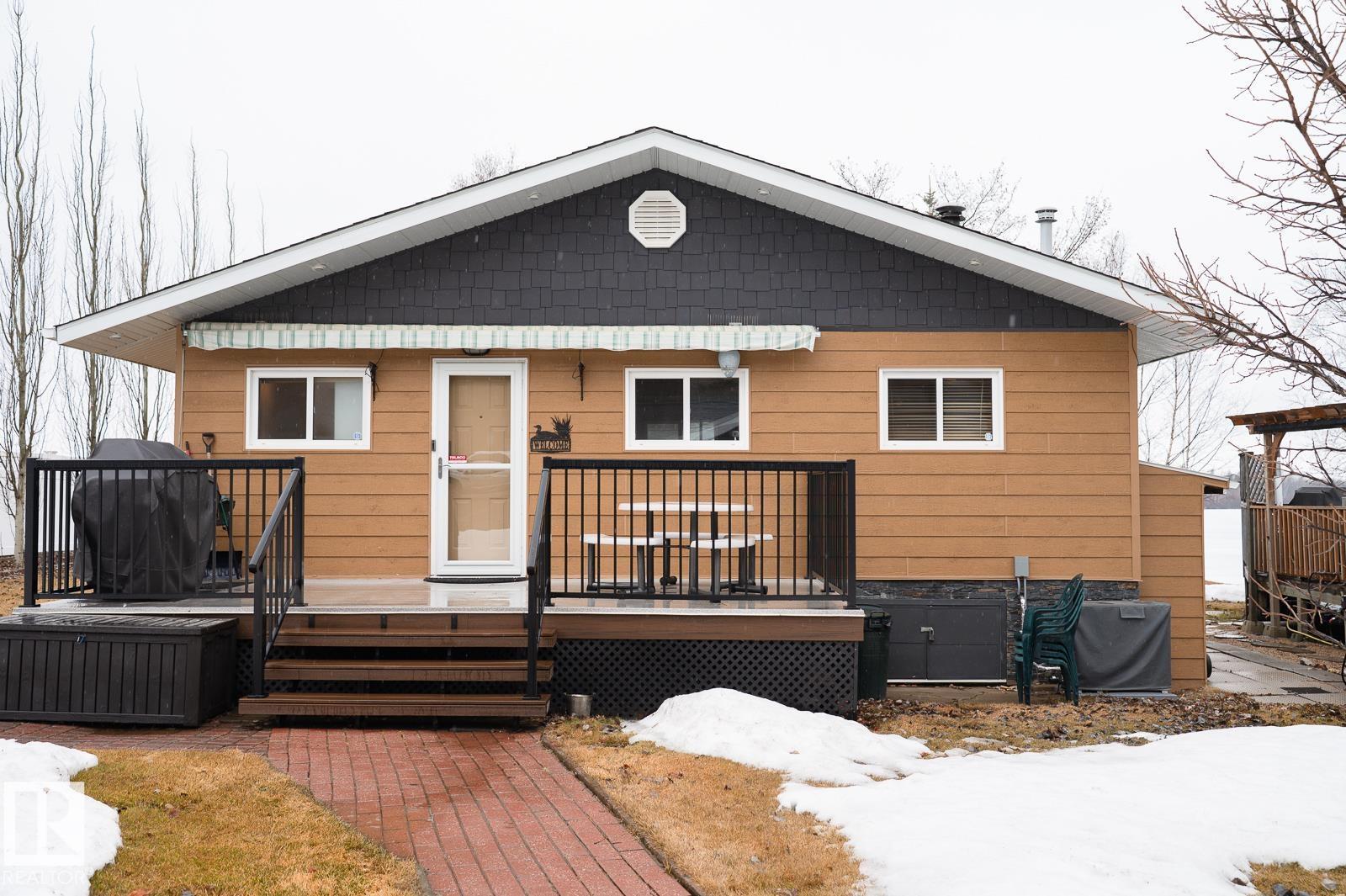 5582 Nakamun Dr, Rural Lac Ste. Anne County, Alberta  T0E 1V0 - Photo 18 - E4482675