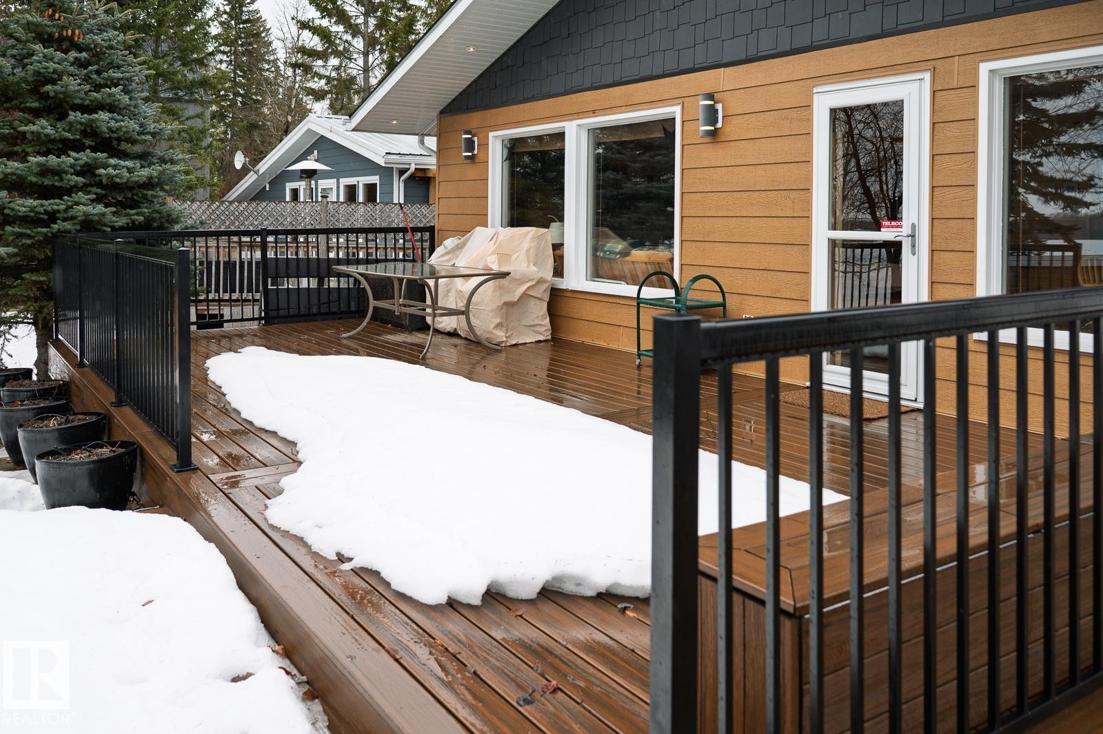 5582 Nakamun Dr, Rural Lac Ste. Anne County, Alberta  T0E 1V0 - Photo 21 - E4482675