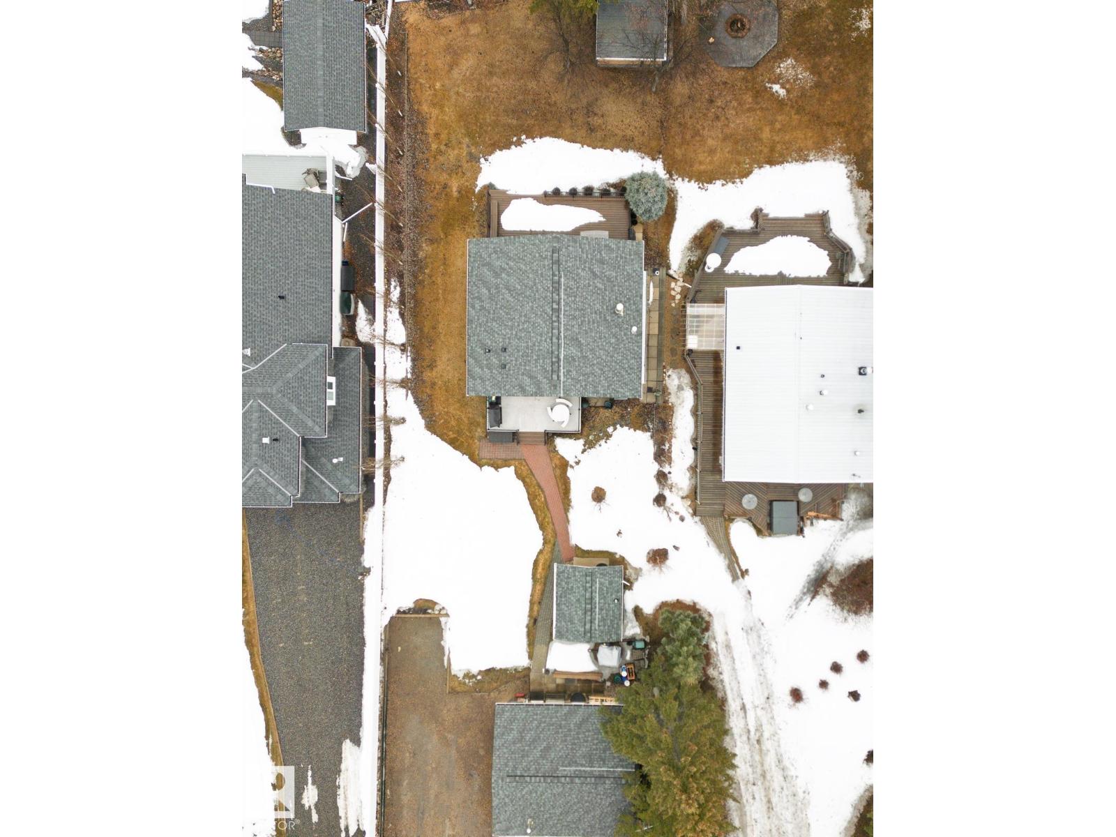 5582 Nakamun Dr, Rural Lac Ste. Anne County, Alberta  T0E 1V0 - Photo 23 - E4482675