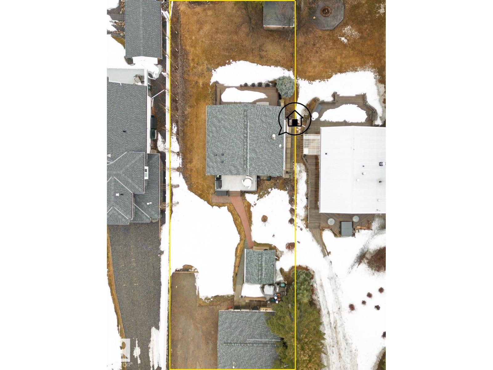 5582 Nakamun Dr, Rural Lac Ste. Anne County, Alberta  T0E 1V0 - Photo 25 - E4482675