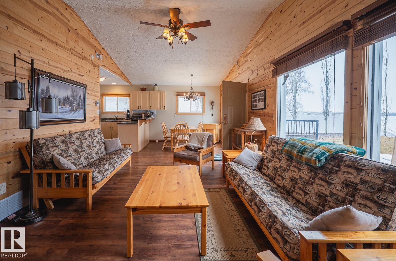 5582 Nakamun Dr, Rural Lac Ste. Anne County, Alberta  T0E 1V0 - Photo 7 - E4482675