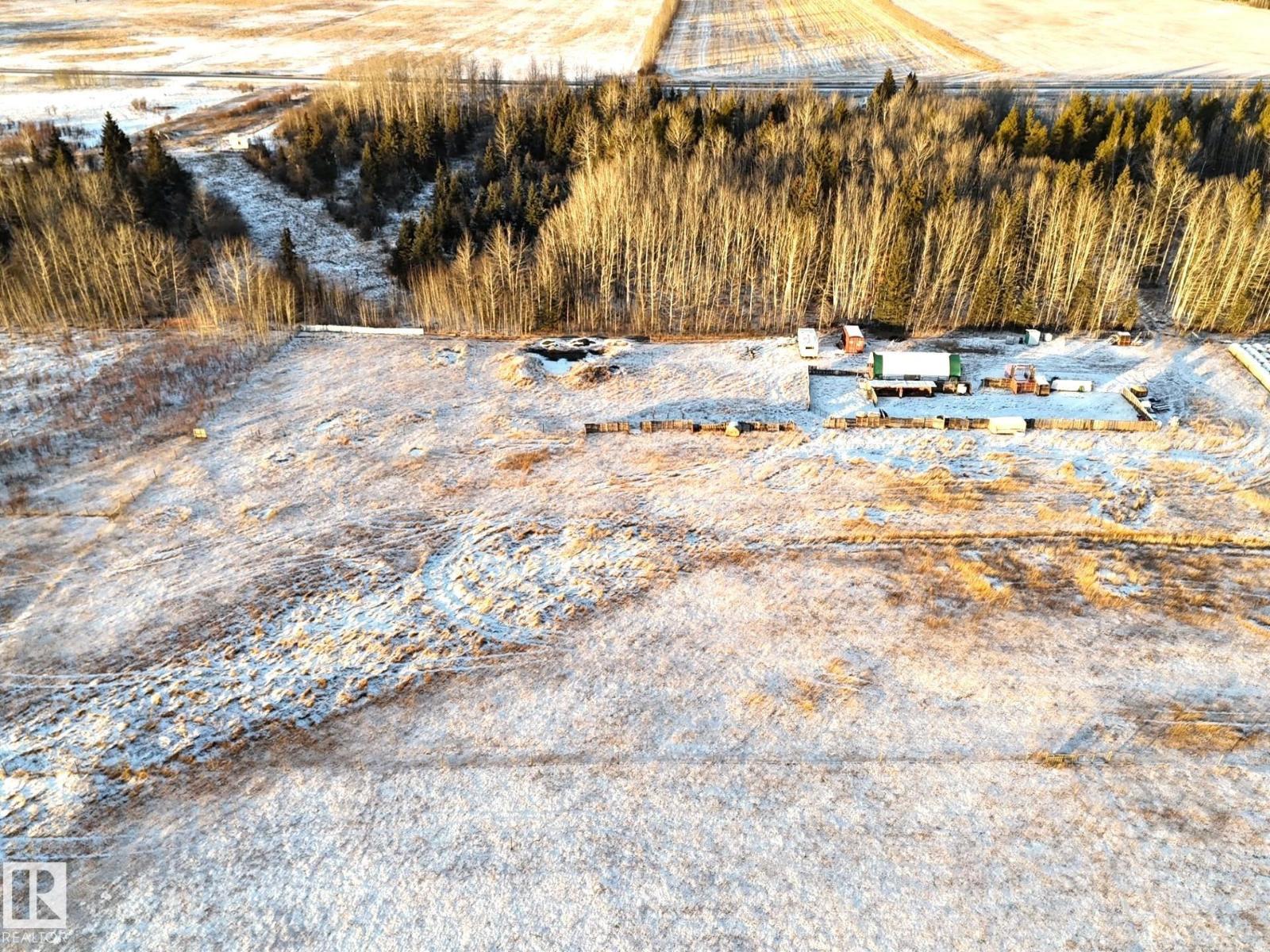 Twp 550, Rural Yellowhead, Alberta  T0E 0T0 - Photo 3 - E4482706