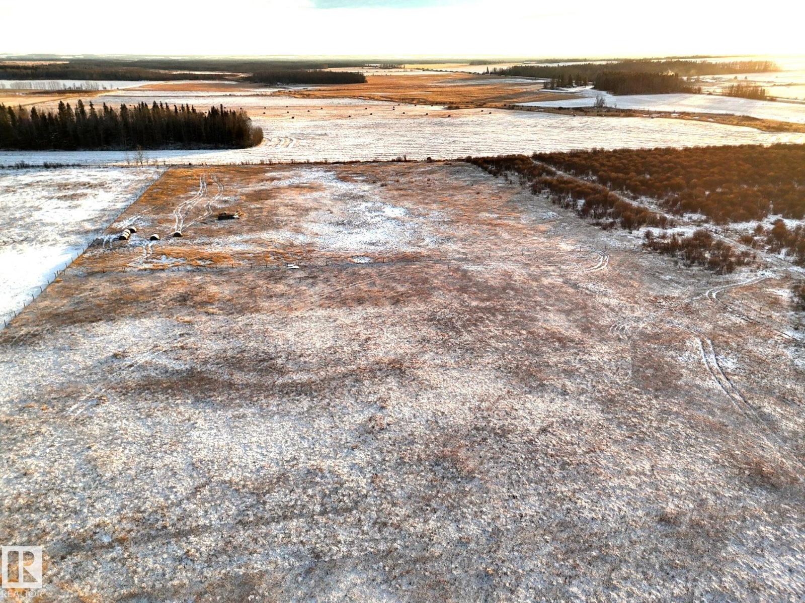 Twp 550, Rural Yellowhead, Alberta  T0E 0T0 - Photo 7 - E4482706