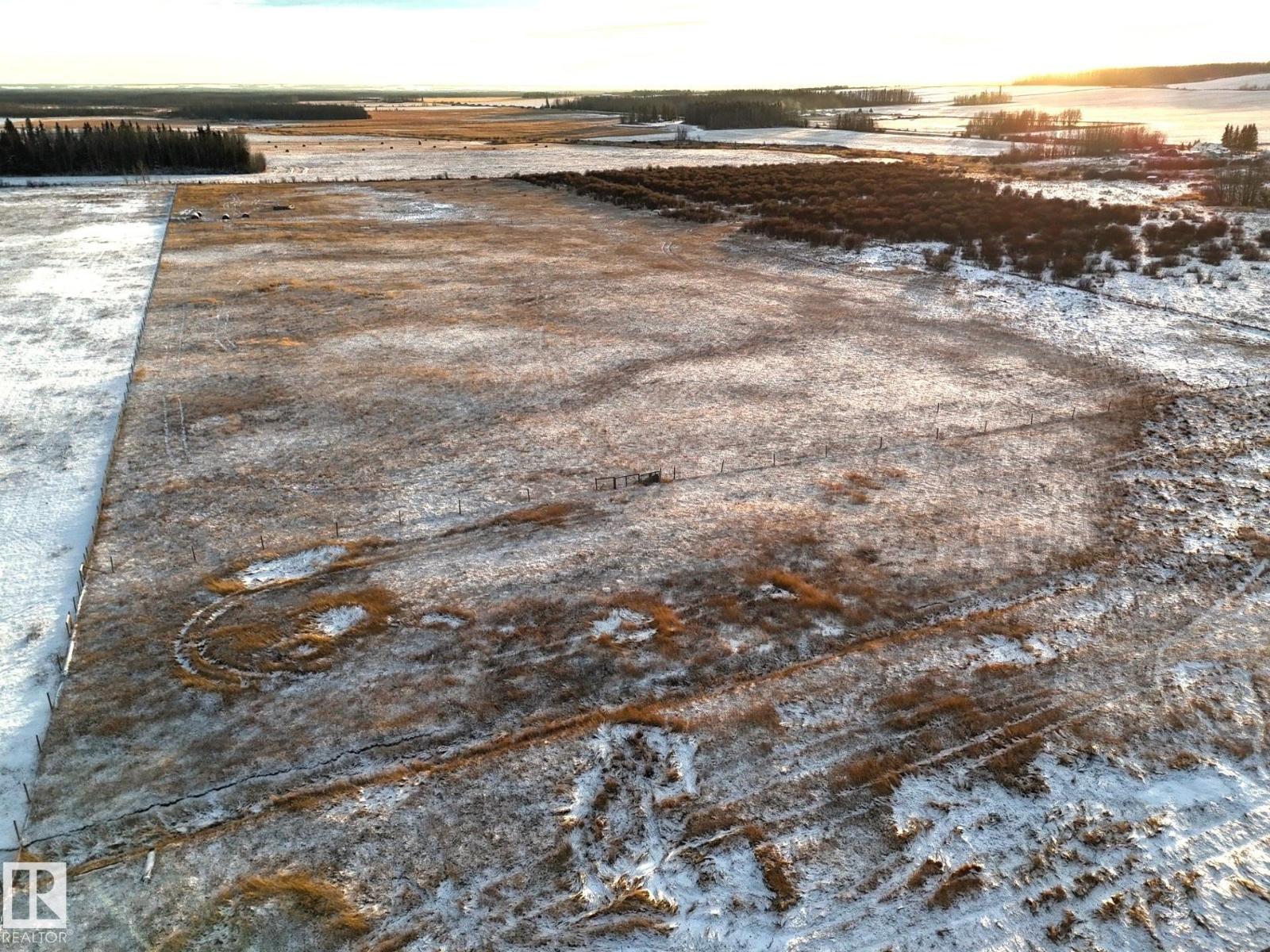 Twp 550, Rural Yellowhead, Alberta  T0E 0T0 - Photo 8 - E4482706