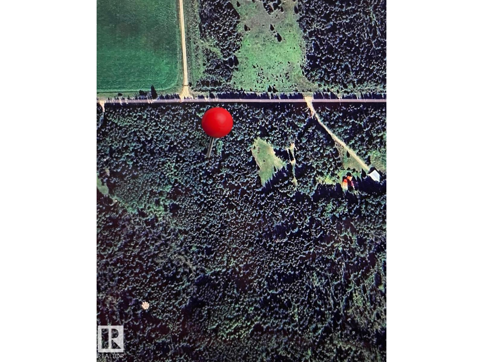 3 Pleasant Valley Ac, Rural Wetaskiwin County, Alberta  T0C 2V0 - Photo 3 - E4482708