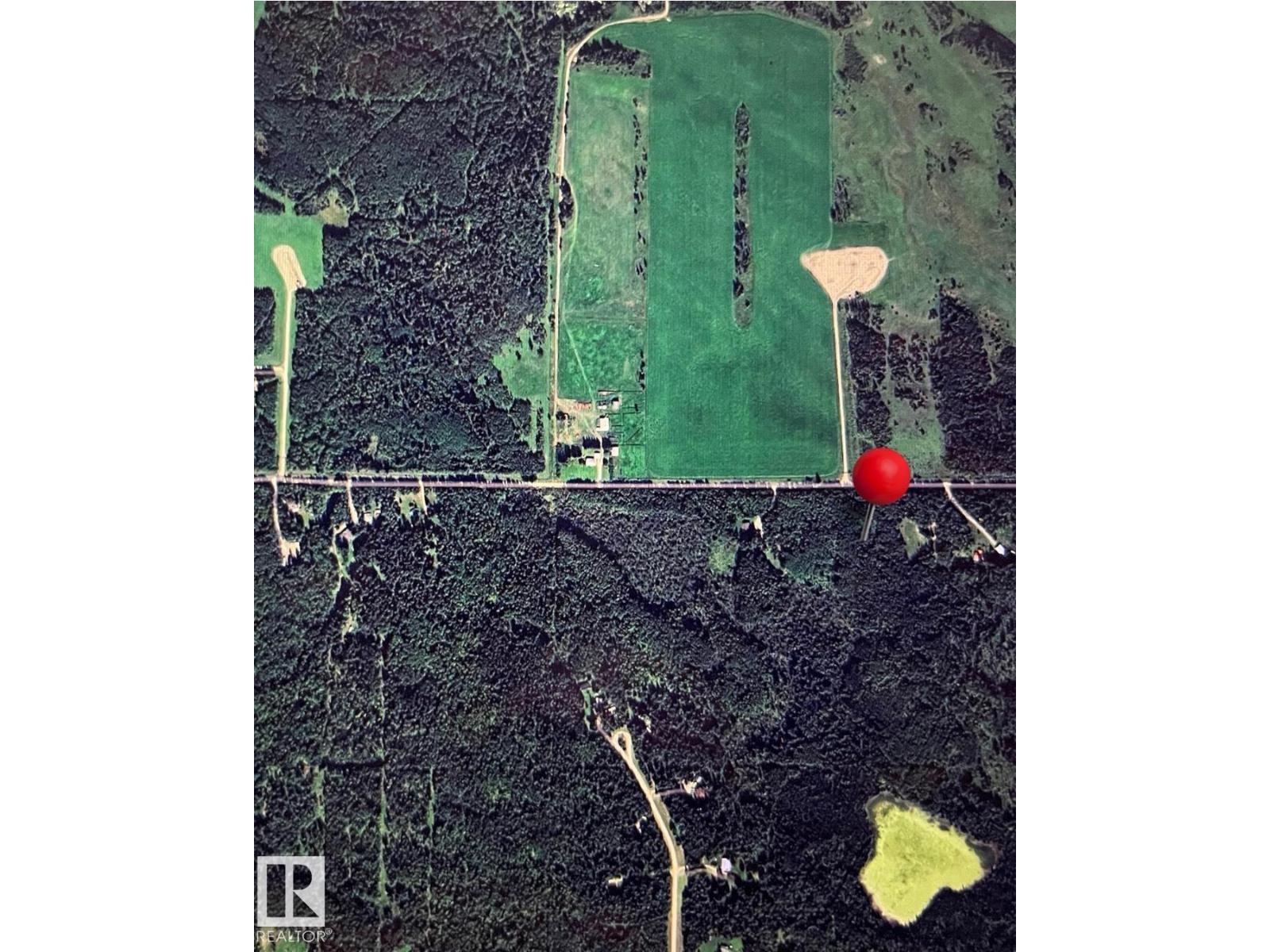 3 Pleasant Valley Ac, Rural Wetaskiwin County, Alberta  T0C 2V0 - Photo 4 - E4482708