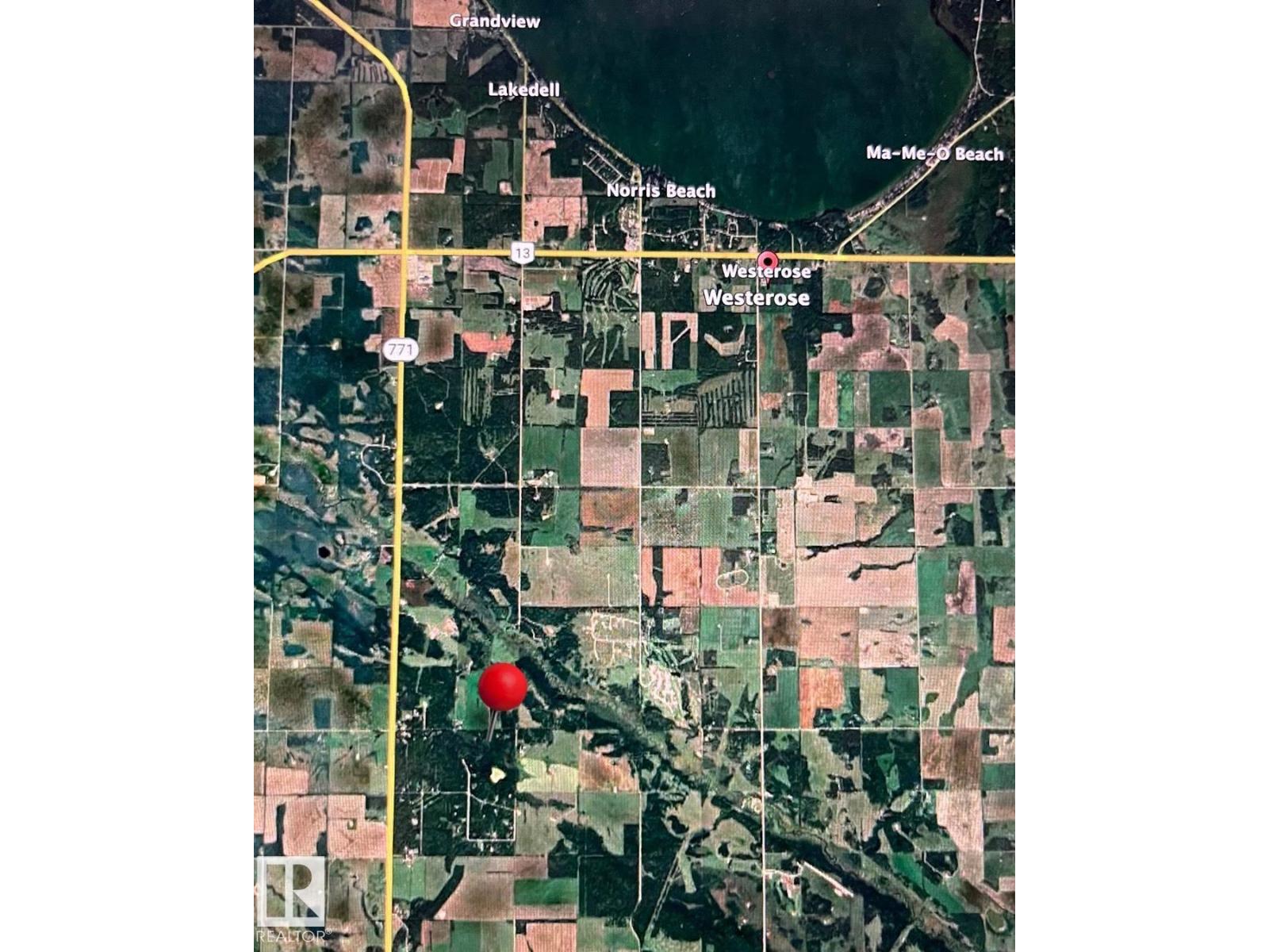 3 Pleasant Valley Ac, Rural Wetaskiwin County, Alberta  T0C 2V0 - Photo 5 - E4482708