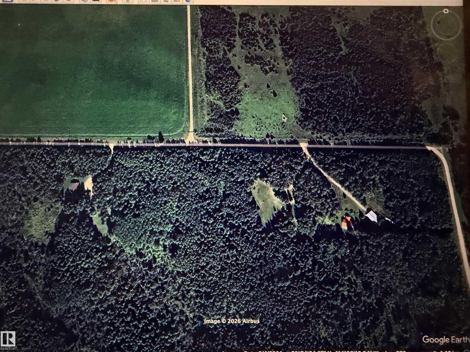 3 Pleasant Valley Ac, Rural Wetaskiwin County, Alberta  T0C 2V0 - Photo 8 - E4482708