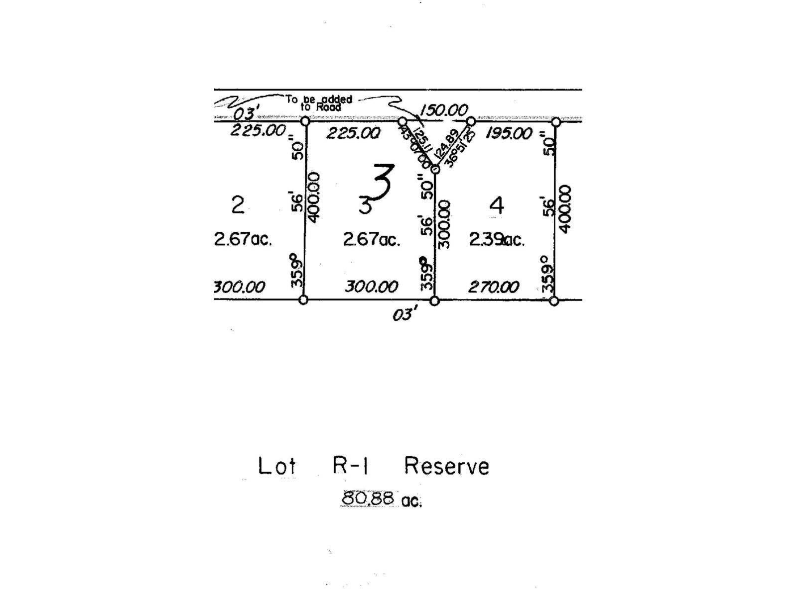 3 Pleasant Valley Ac, Rural Wetaskiwin County, Alberta  T0C 2V0 - Photo 9 - E4482708