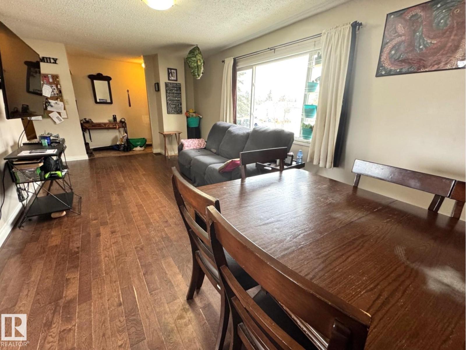 4912 55 Av, Wildwood, Alberta  T0E 2M0 - Photo 11 - E4482760