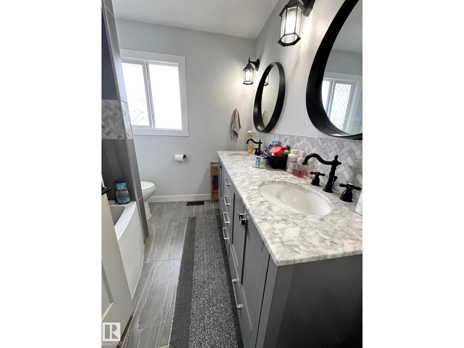 4912 55 Av, Wildwood, Alberta  T0E 2M0 - Photo 14 - E4482760