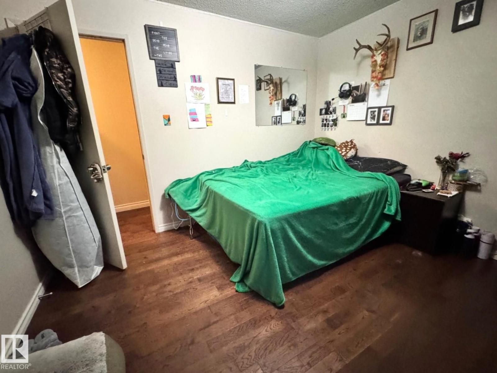 4912 55 Av, Wildwood, Alberta  T0E 2M0 - Photo 16 - E4482760