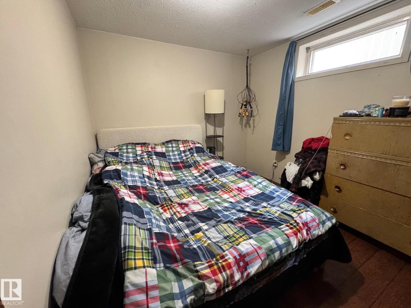 4912 55 Av, Wildwood, Alberta  T0E 2M0 - Photo 23 - E4482760