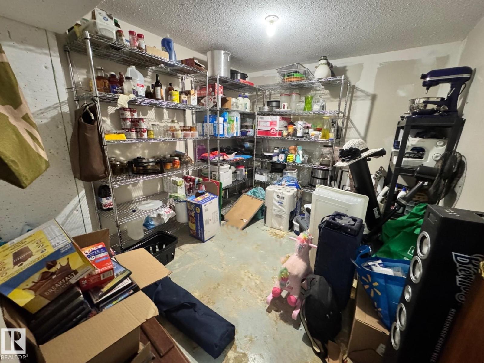 4912 55 Av, Wildwood, Alberta  T0E 2M0 - Photo 25 - E4482760