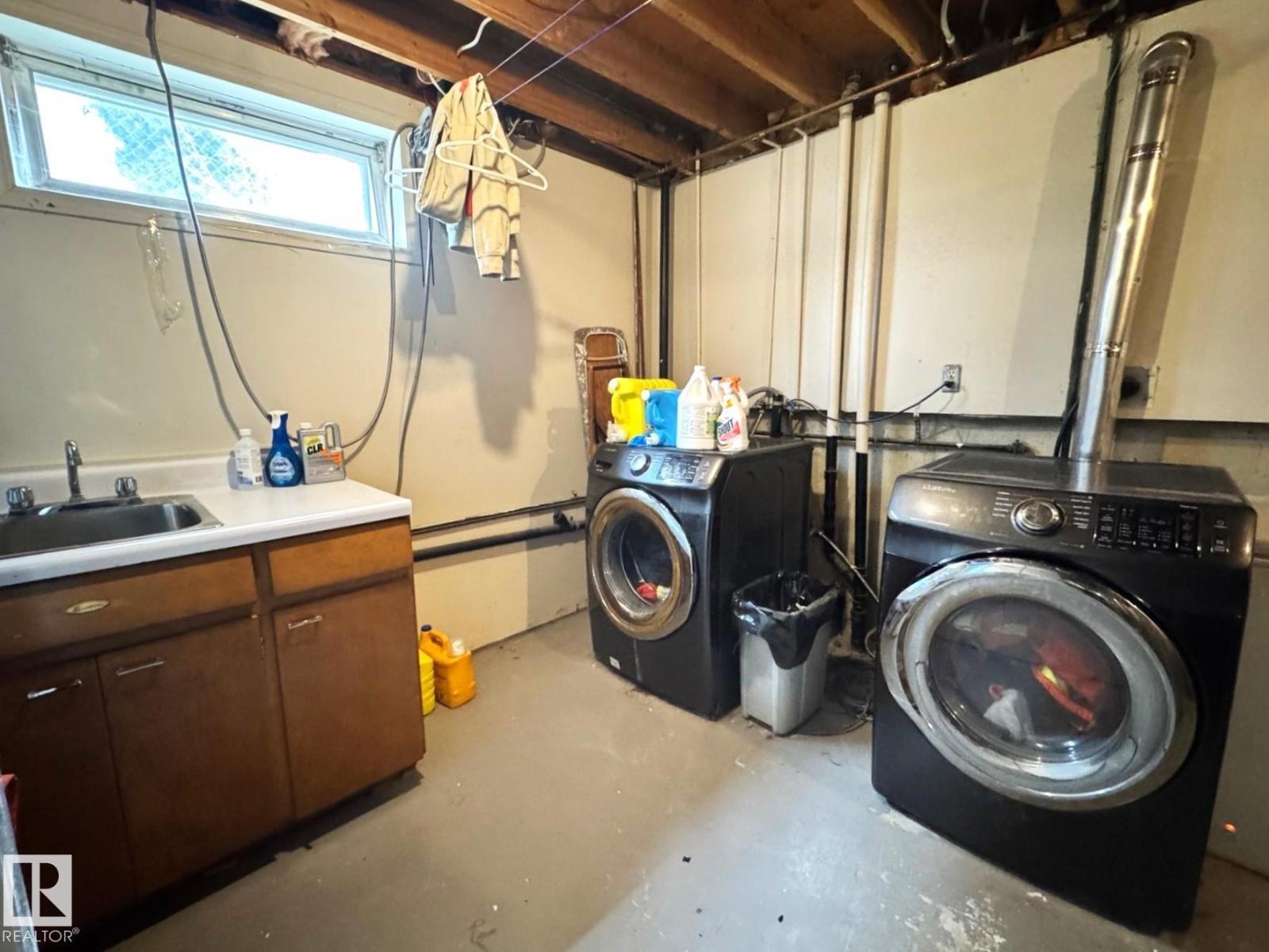 4912 55 Av, Wildwood, Alberta  T0E 2M0 - Photo 26 - E4482760