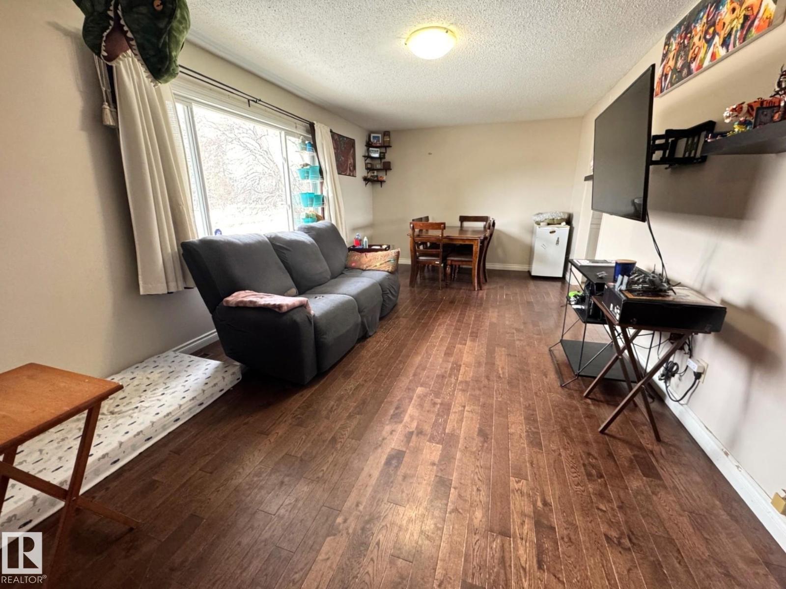 4912 55 Av, Wildwood, Alberta  T0E 2M0 - Photo 9 - E4482760