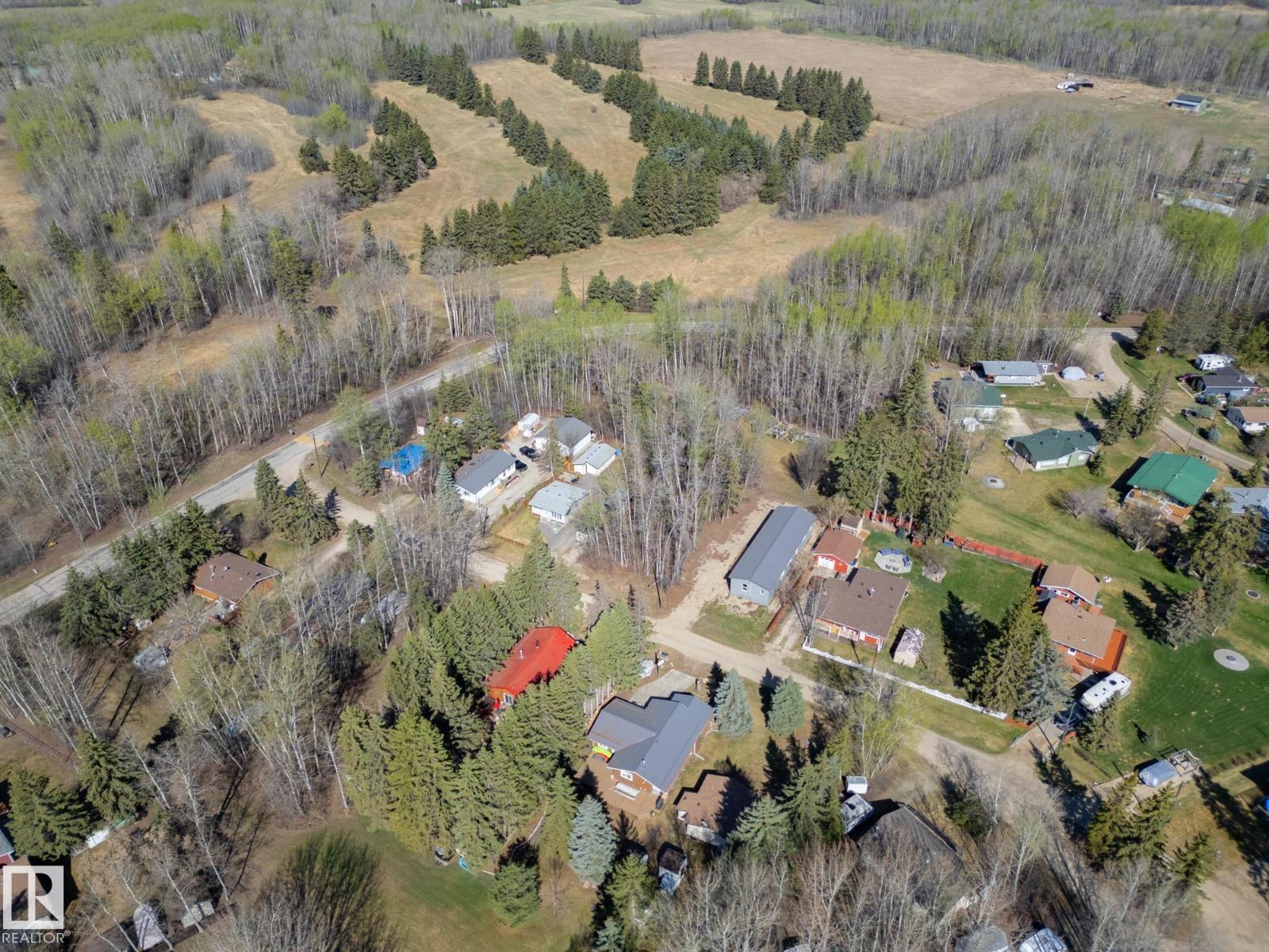 304 3rd Street, Rural Lac Ste. Anne County, Alberta  T0E 0A0 - Photo 13 - E4482813