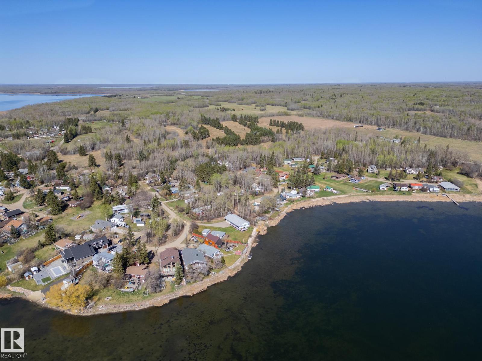 304 3rd Street, Rural Lac Ste. Anne County, Alberta  T0E 0A0 - Photo 15 - E4482813