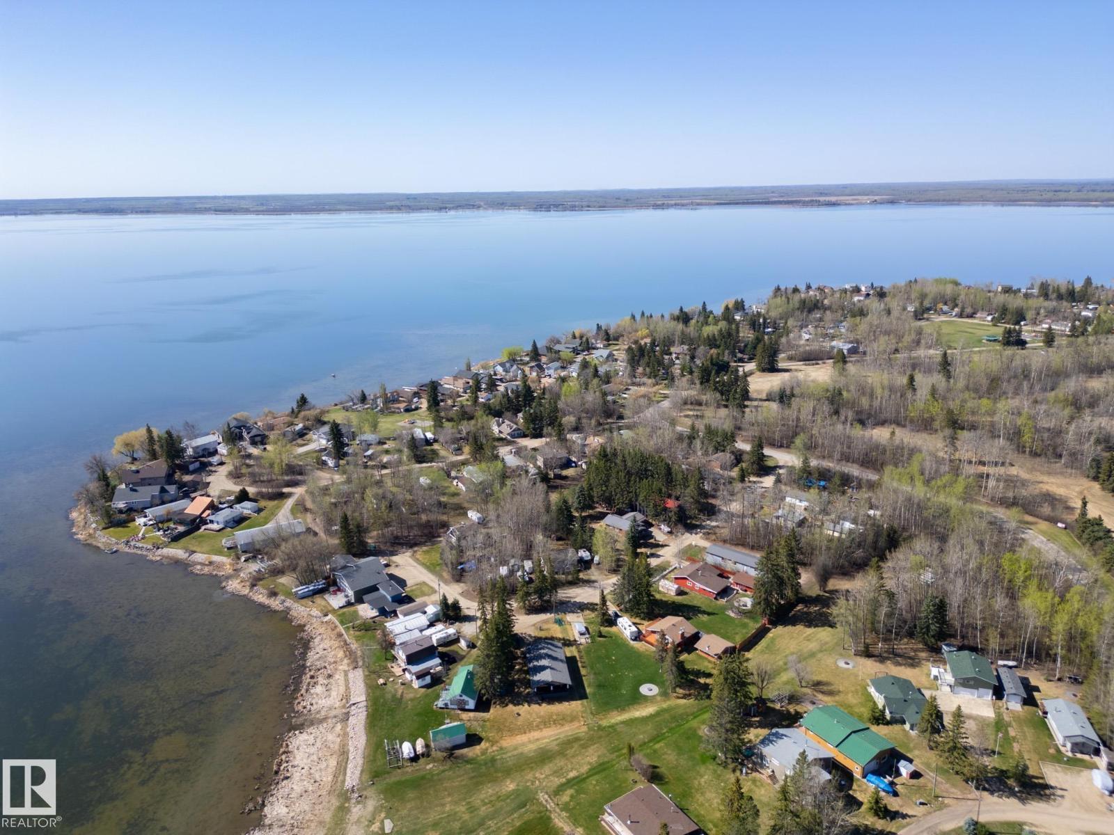304 3rd Street, Rural Lac Ste. Anne County, Alberta  T0E 0A0 - Photo 16 - E4482813