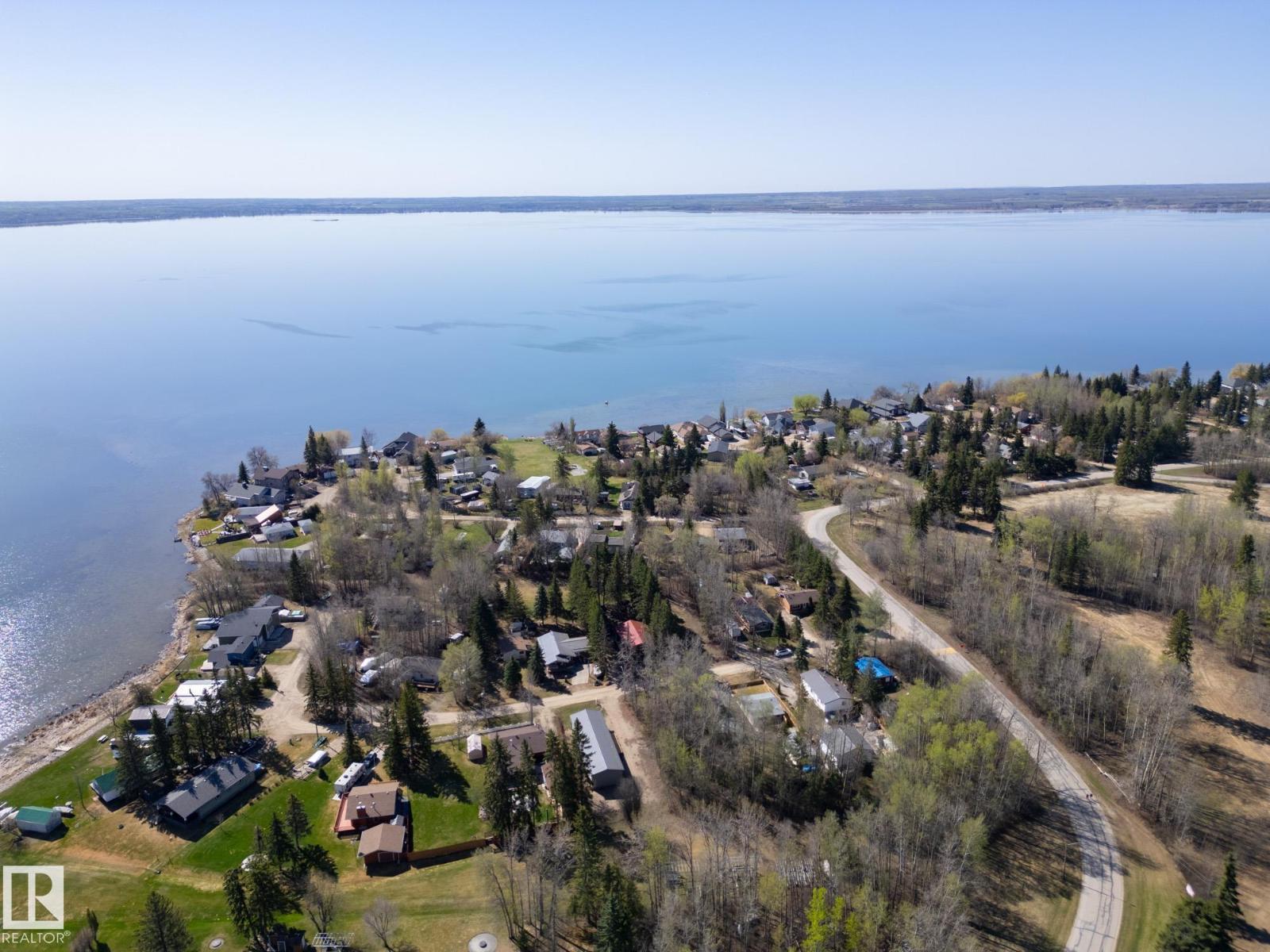 304 3rd Street, Rural Lac Ste. Anne County, Alberta  T0E 0A0 - Photo 17 - E4482813