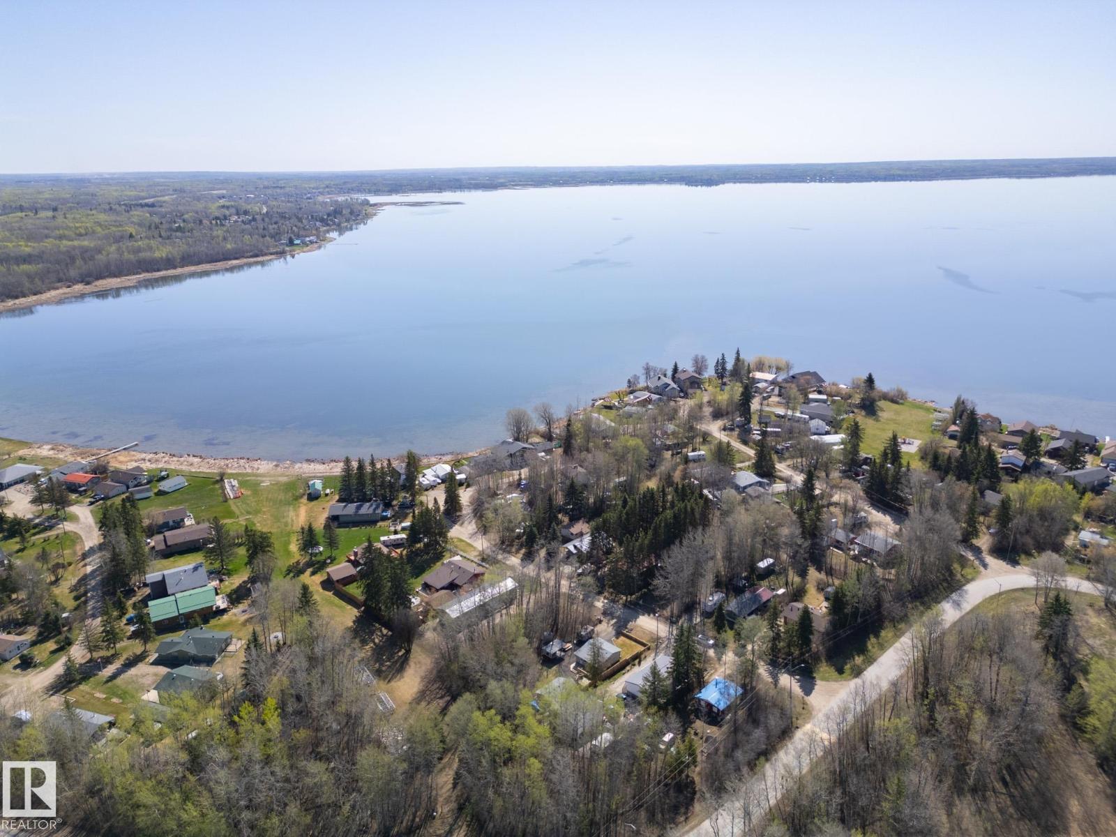 304 3rd Street, Rural Lac Ste. Anne County, Alberta  T0E 0A0 - Photo 18 - E4482813