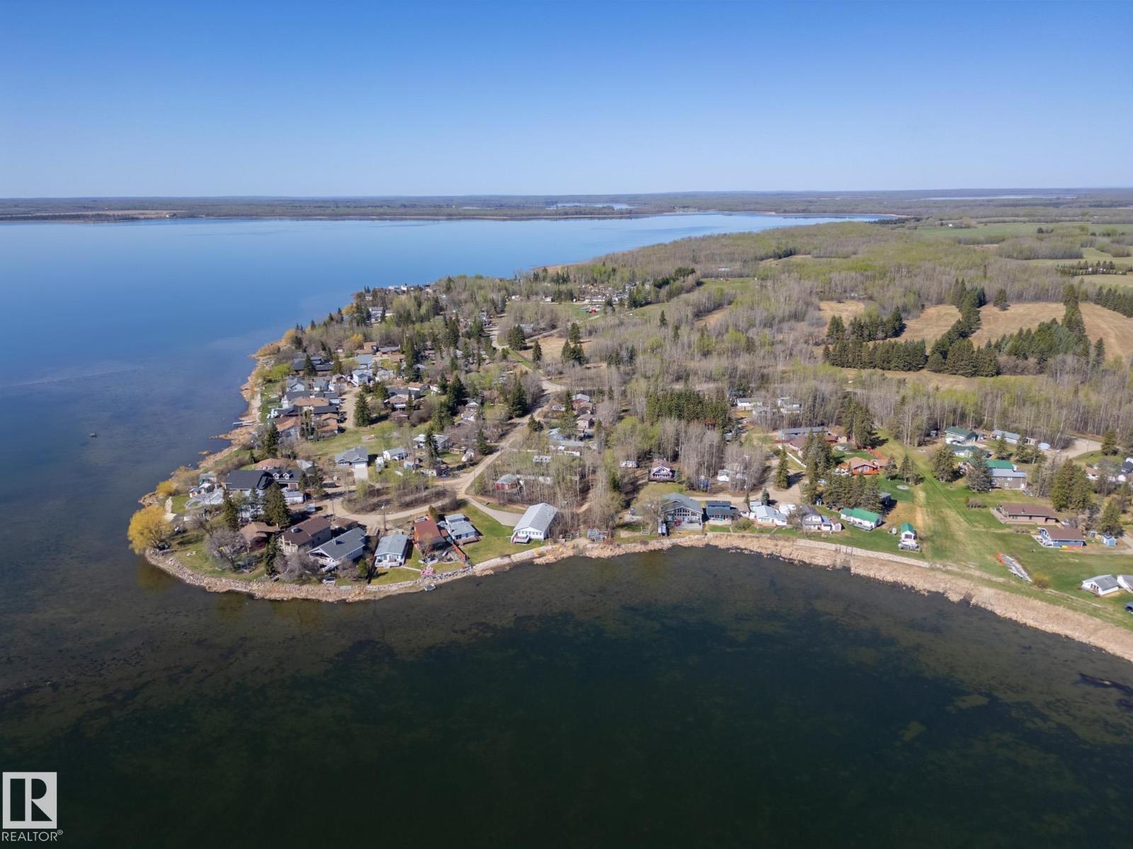 304 3rd Street, Rural Lac Ste. Anne County, Alberta  T0E 0A0 - Photo 19 - E4482813