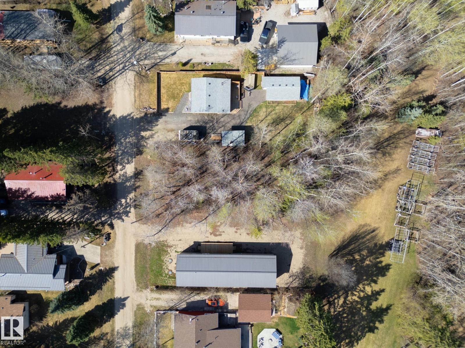 304 3rd Street, Rural Lac Ste. Anne County, Alberta  T0E 0A0 - Photo 6 - E4482813