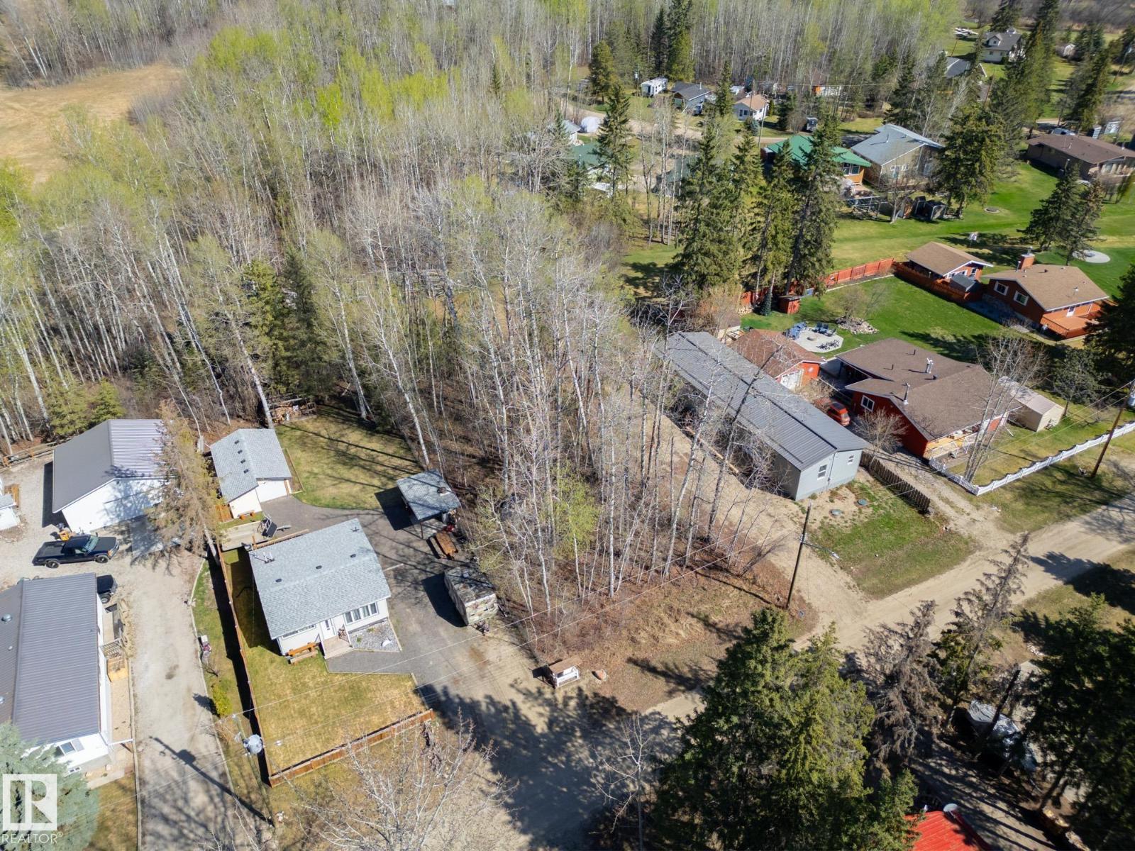 304 3rd Street, Rural Lac Ste. Anne County, Alberta  T0E 0A0 - Photo 7 - E4482813