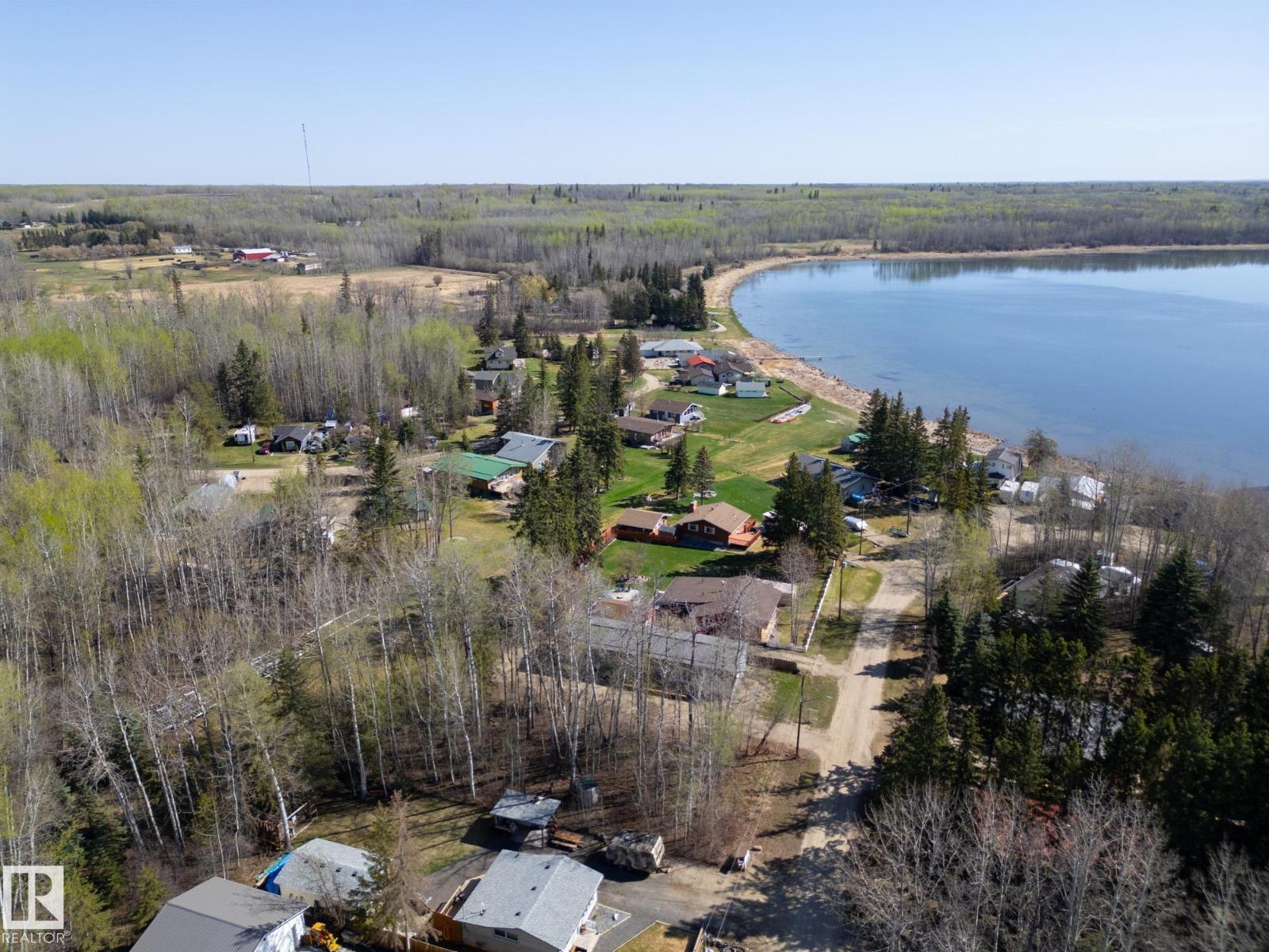 304 3rd Street, Rural Lac Ste. Anne County, Alberta  T0E 0A0 - Photo 9 - E4482813