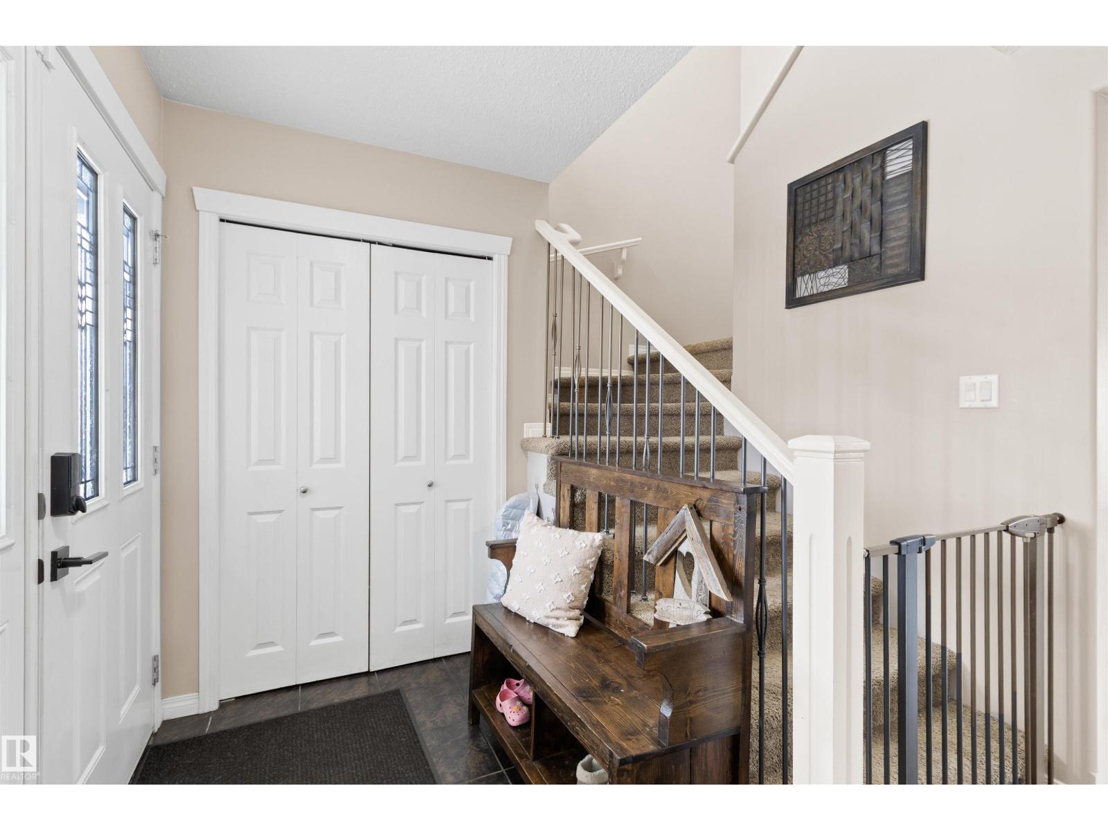 4137 41a Av, Drayton Valley, Alberta  T7A 0B4 - Photo 15 - E4482857