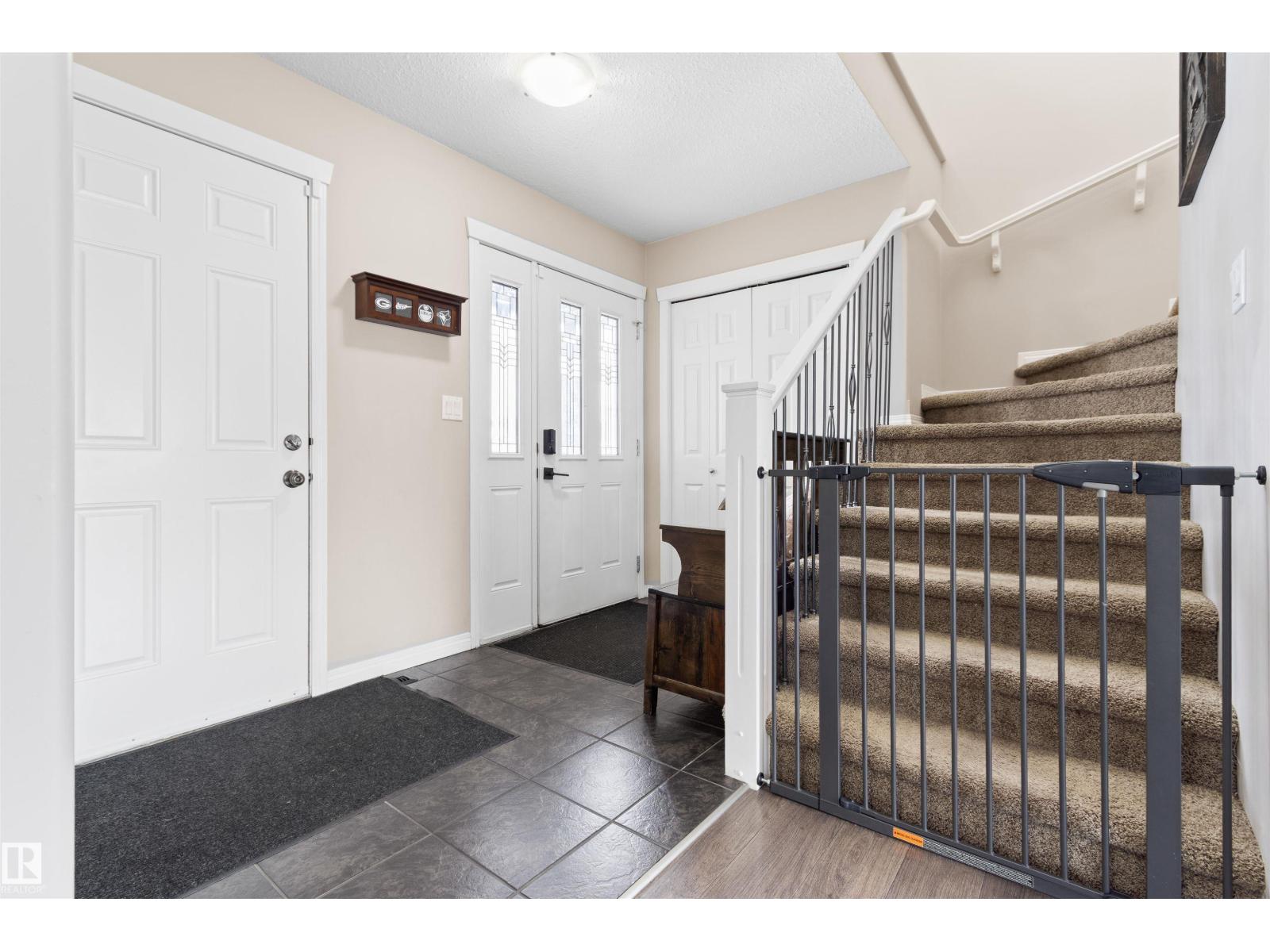 4137 41a Av, Drayton Valley, Alberta  T7A 0B4 - Photo 16 - E4482857