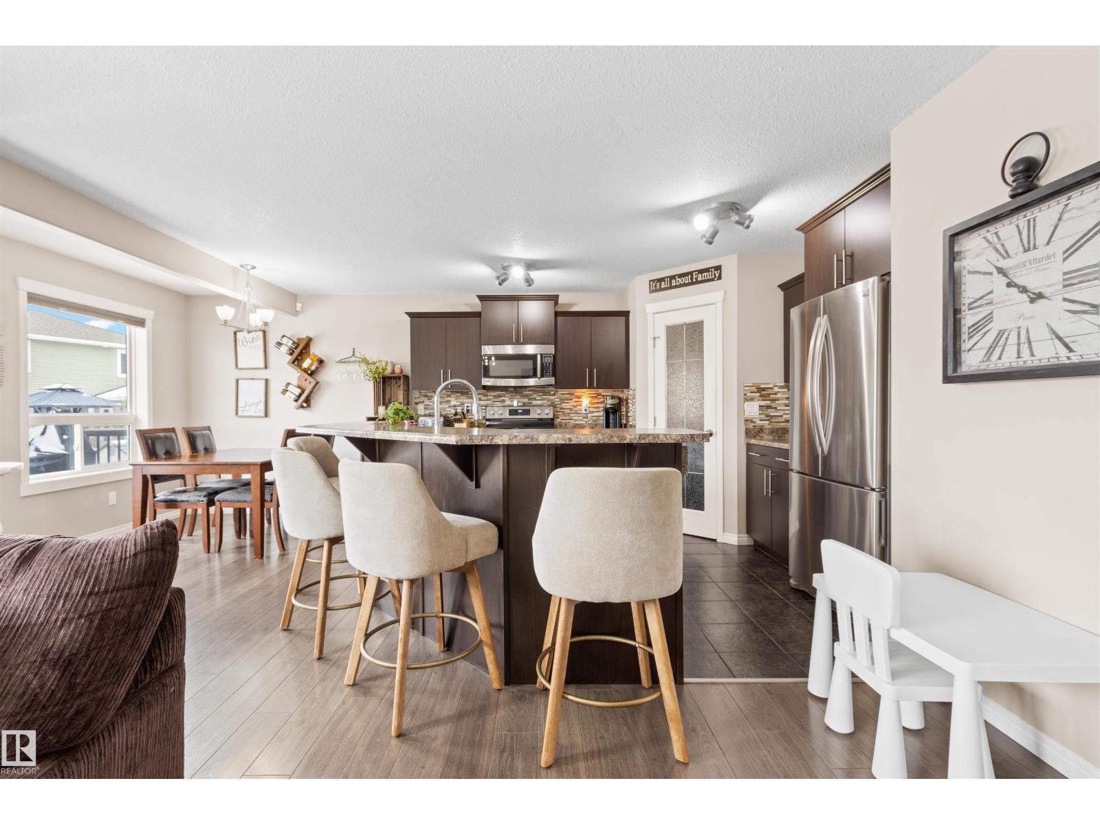 4137 41a Av, Drayton Valley, Alberta  T7A 0B4 - Photo 17 - E4482857