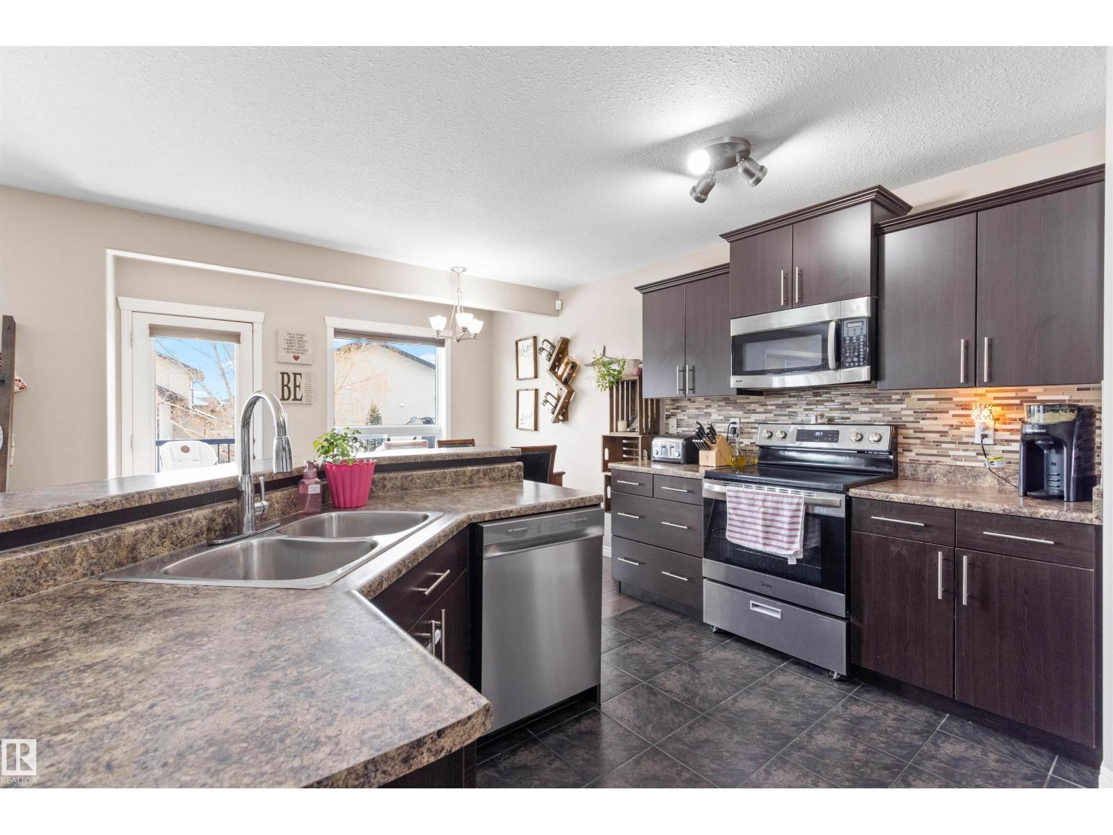 4137 41a Av, Drayton Valley, Alberta  T7A 0B4 - Photo 18 - E4482857