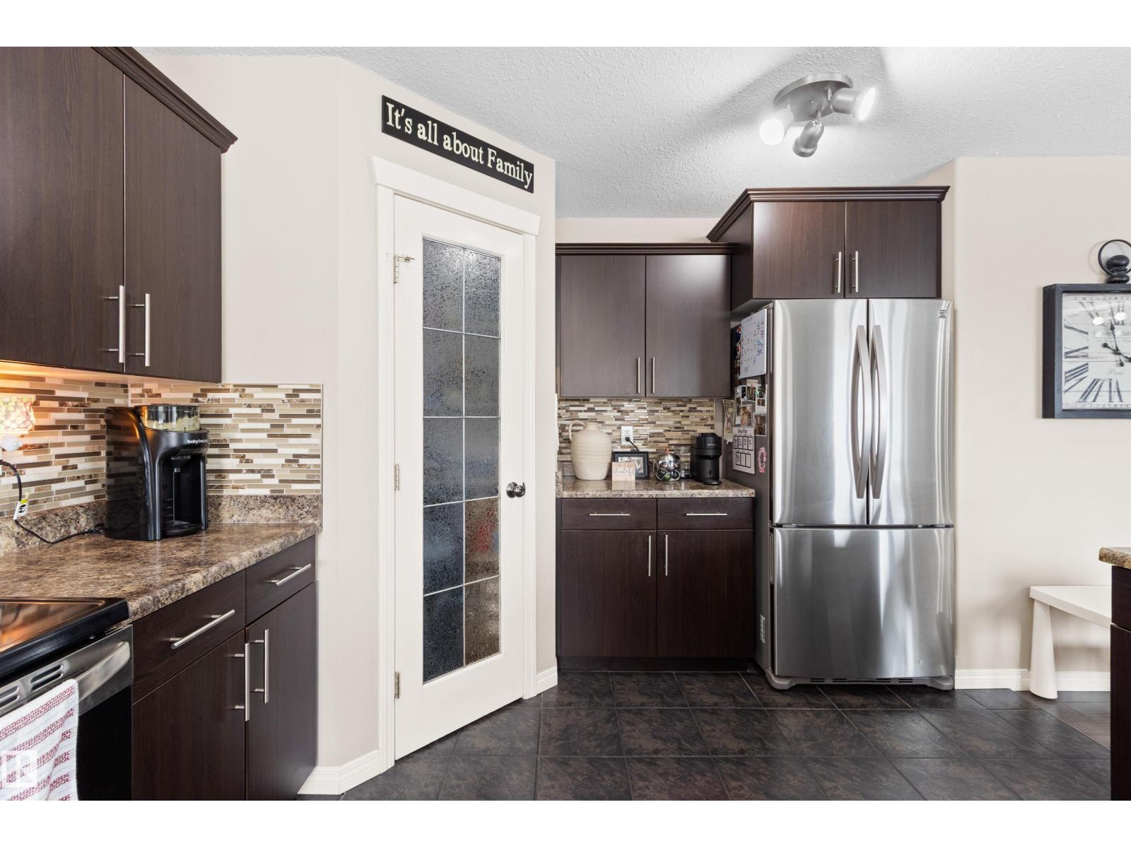 4137 41a Av, Drayton Valley, Alberta  T7A 0B4 - Photo 19 - E4482857