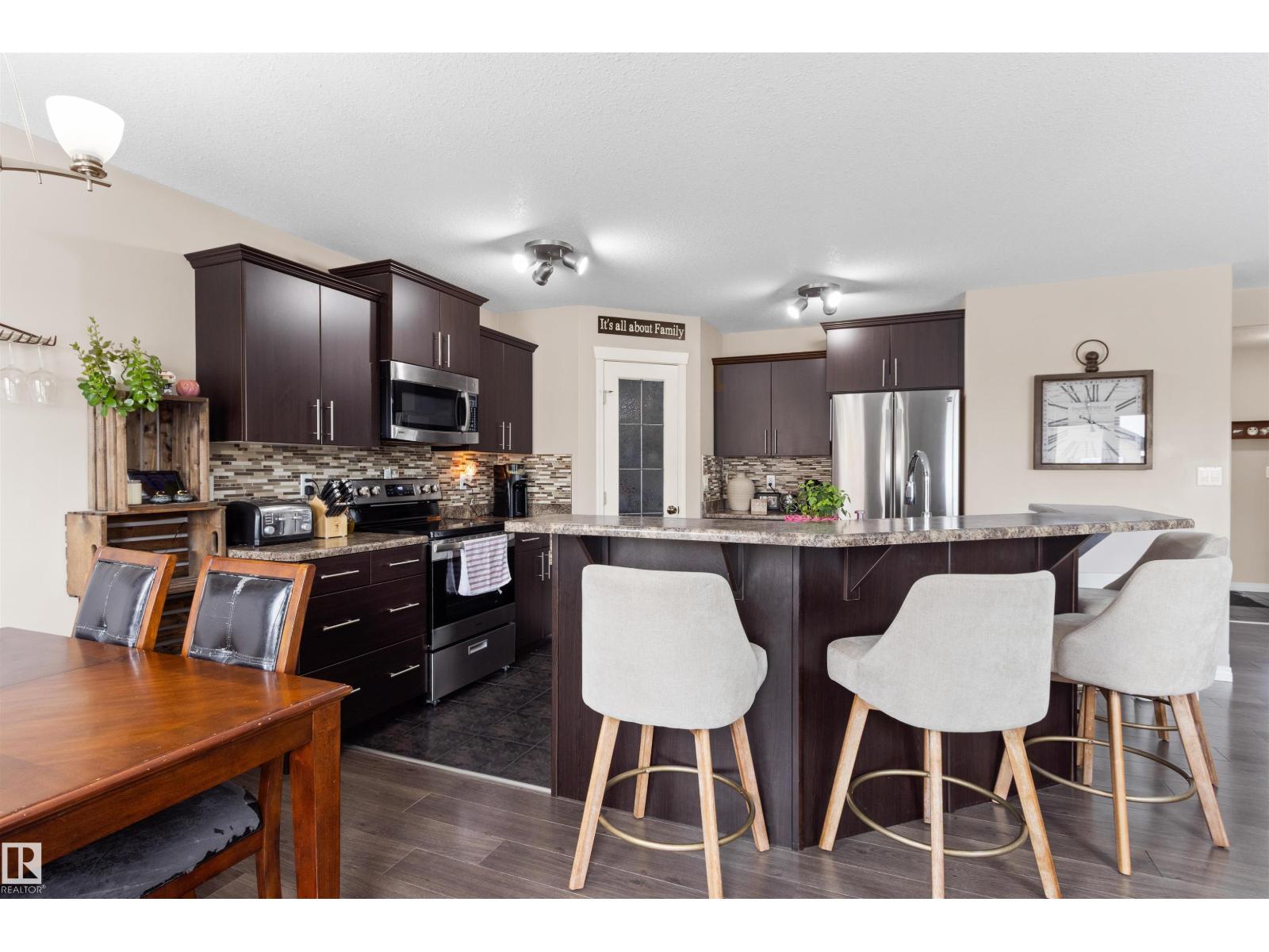 4137 41a Av, Drayton Valley, Alberta  T7A 0B4 - Photo 20 - E4482857