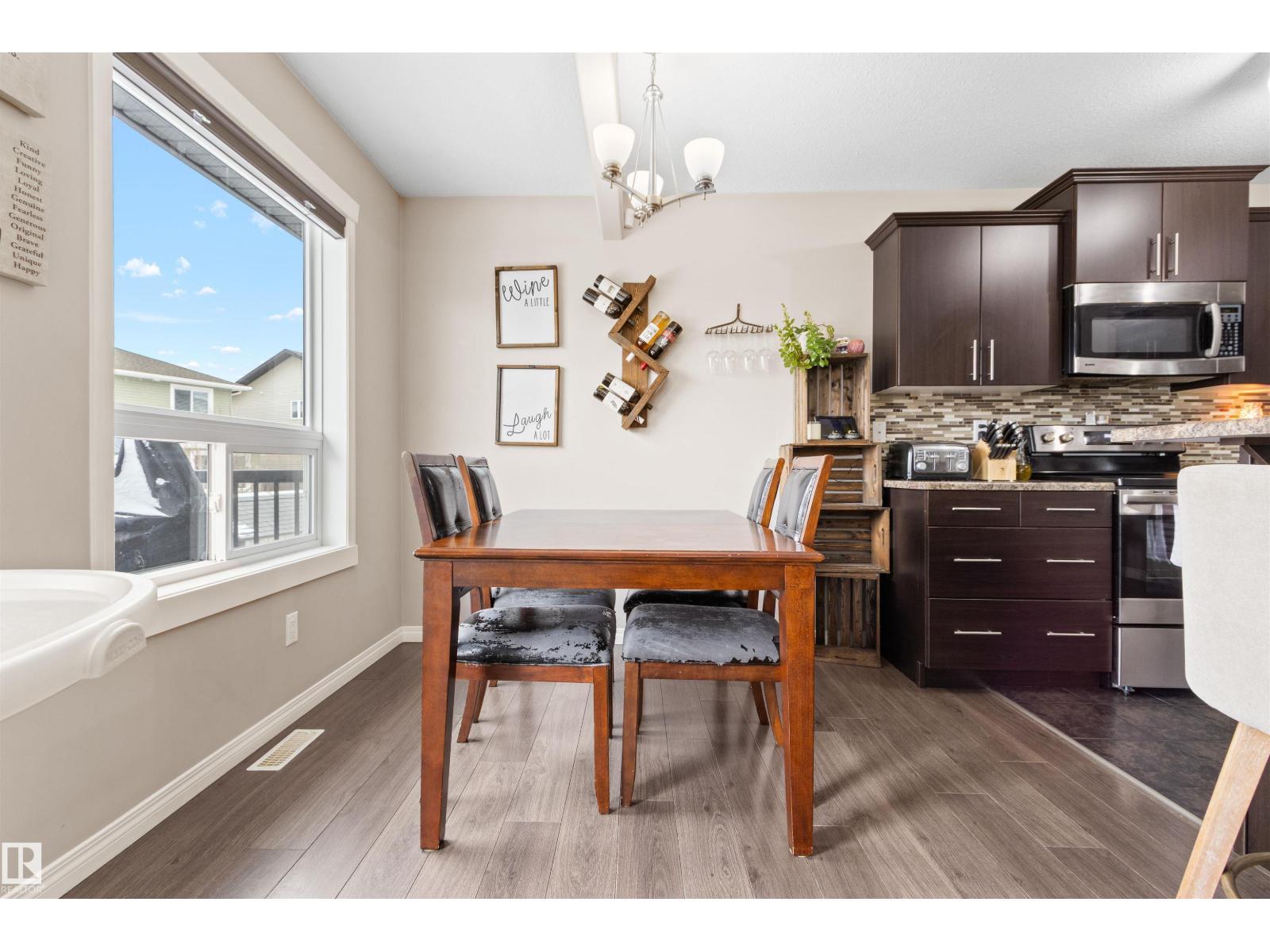 4137 41a Av, Drayton Valley, Alberta  T7A 0B4 - Photo 21 - E4482857