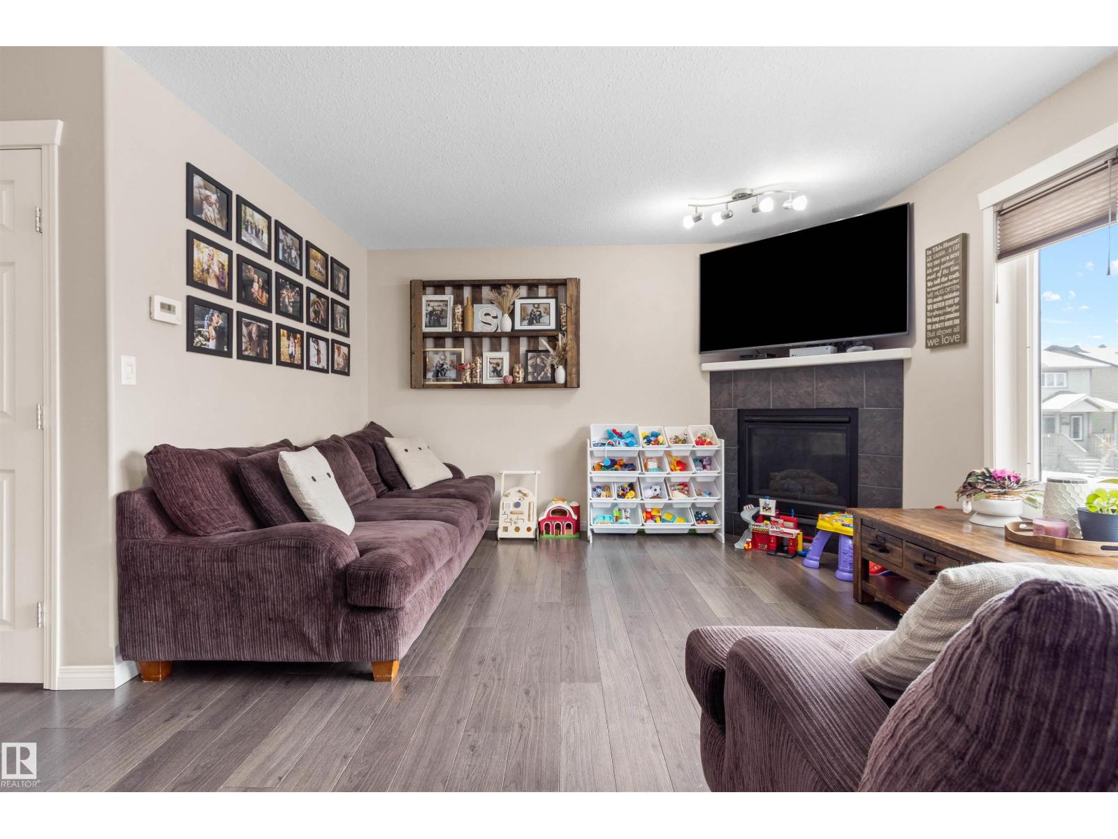 4137 41a Av, Drayton Valley, Alberta  T7A 0B4 - Photo 23 - E4482857