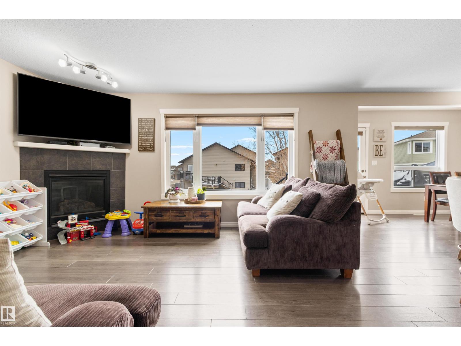 4137 41a Av, Drayton Valley, Alberta  T7A 0B4 - Photo 24 - E4482857