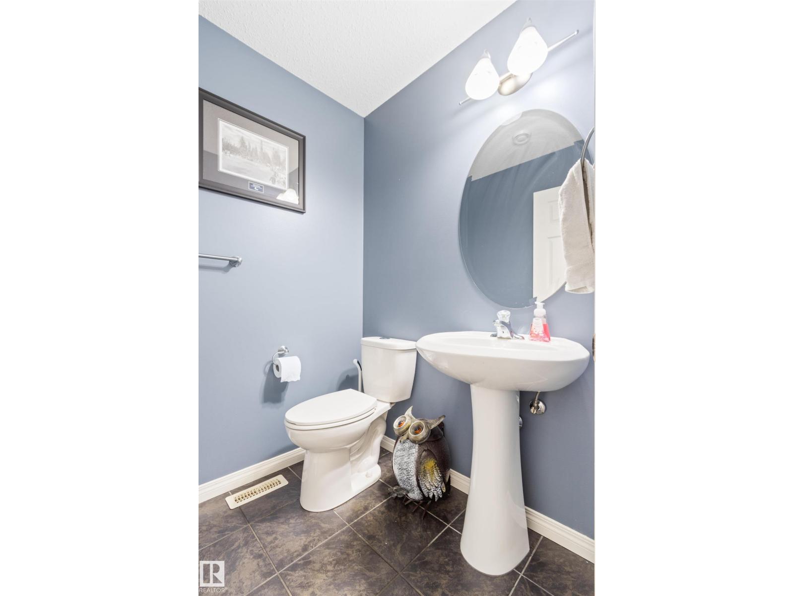 4137 41a Av, Drayton Valley, Alberta  T7A 0B4 - Photo 25 - E4482857