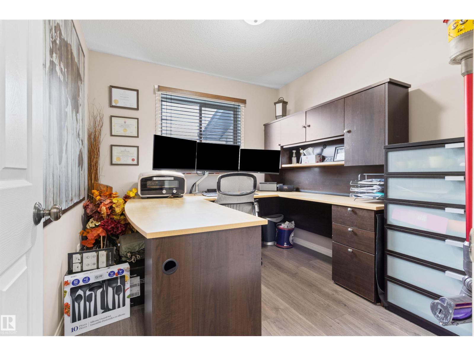 4137 41a Av, Drayton Valley, Alberta  T7A 0B4 - Photo 26 - E4482857