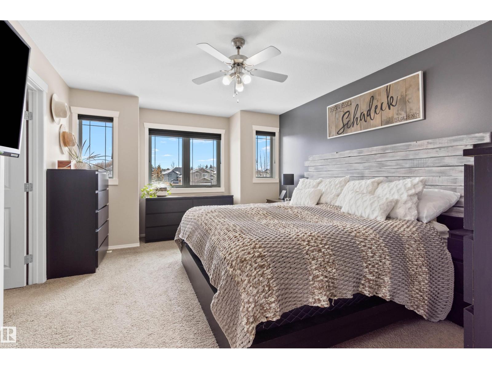 4137 41a Av, Drayton Valley, Alberta  T7A 0B4 - Photo 27 - E4482857