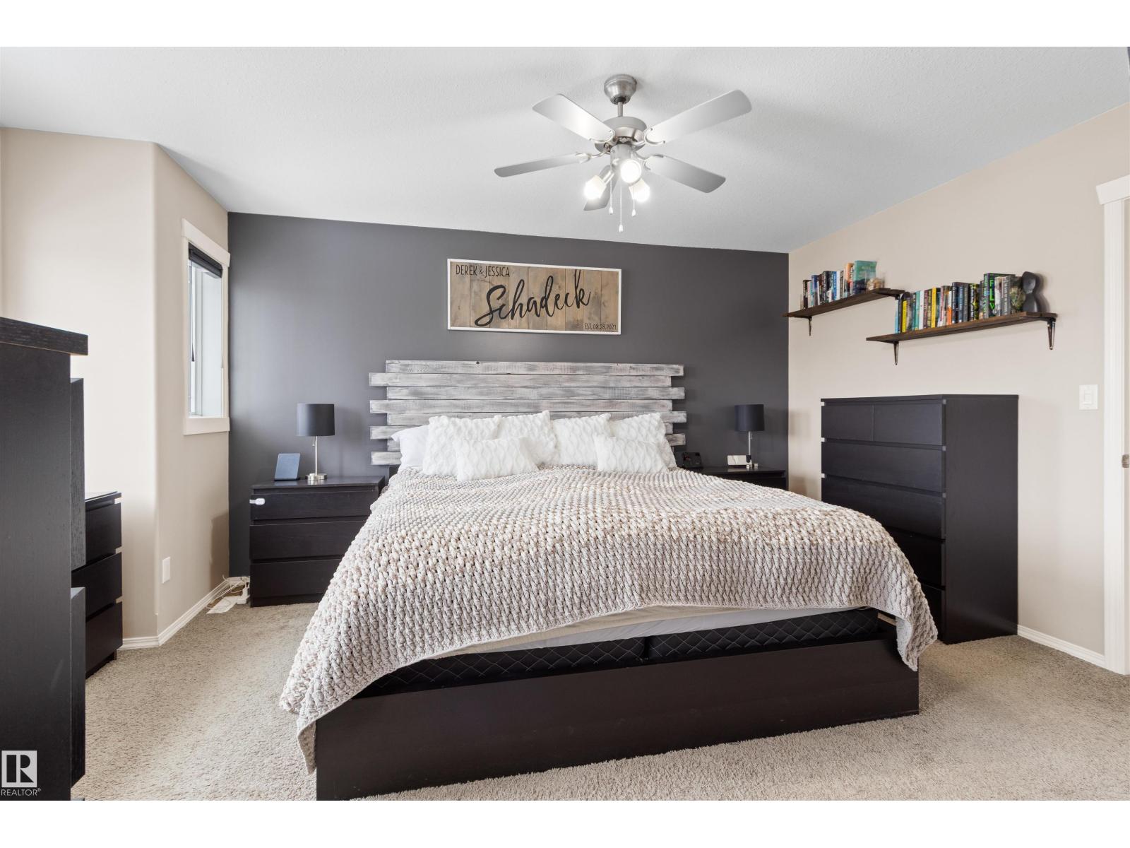 4137 41a Av, Drayton Valley, Alberta  T7A 0B4 - Photo 28 - E4482857