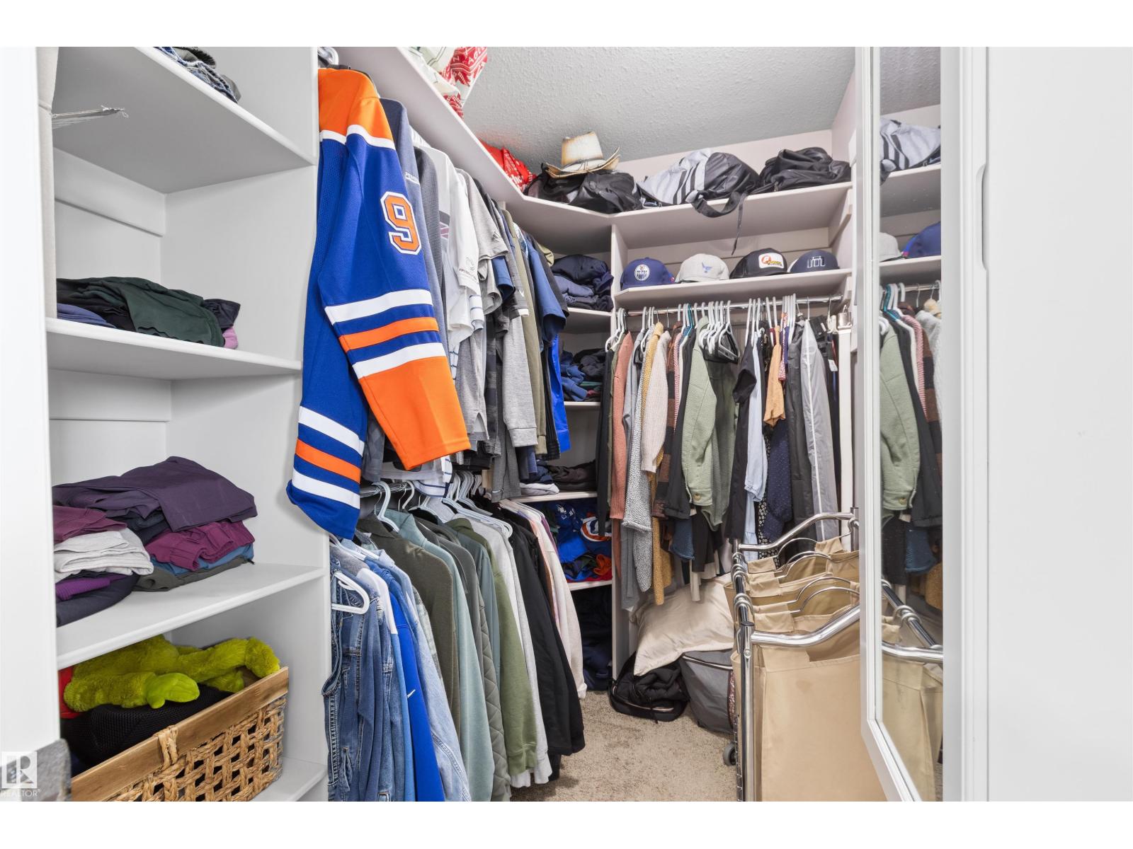 4137 41a Av, Drayton Valley, Alberta  T7A 0B4 - Photo 29 - E4482857