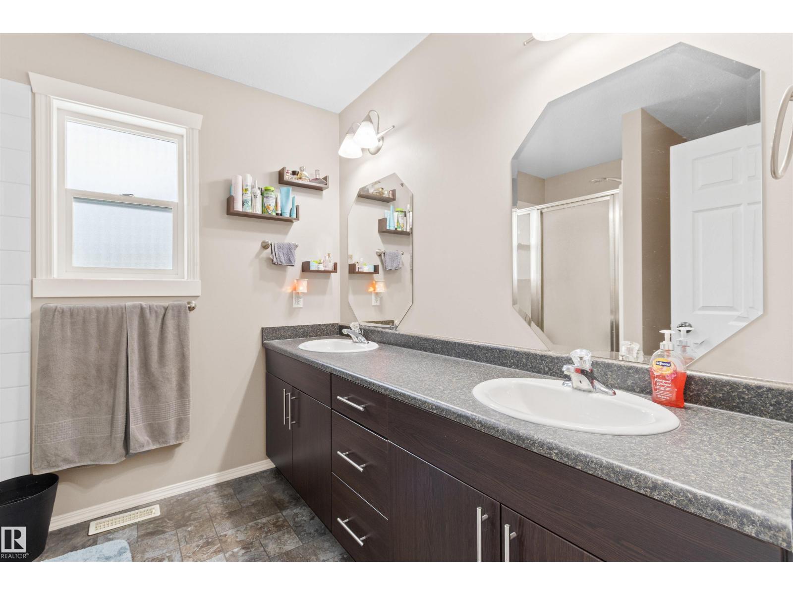 4137 41a Av, Drayton Valley, Alberta  T7A 0B4 - Photo 30 - E4482857