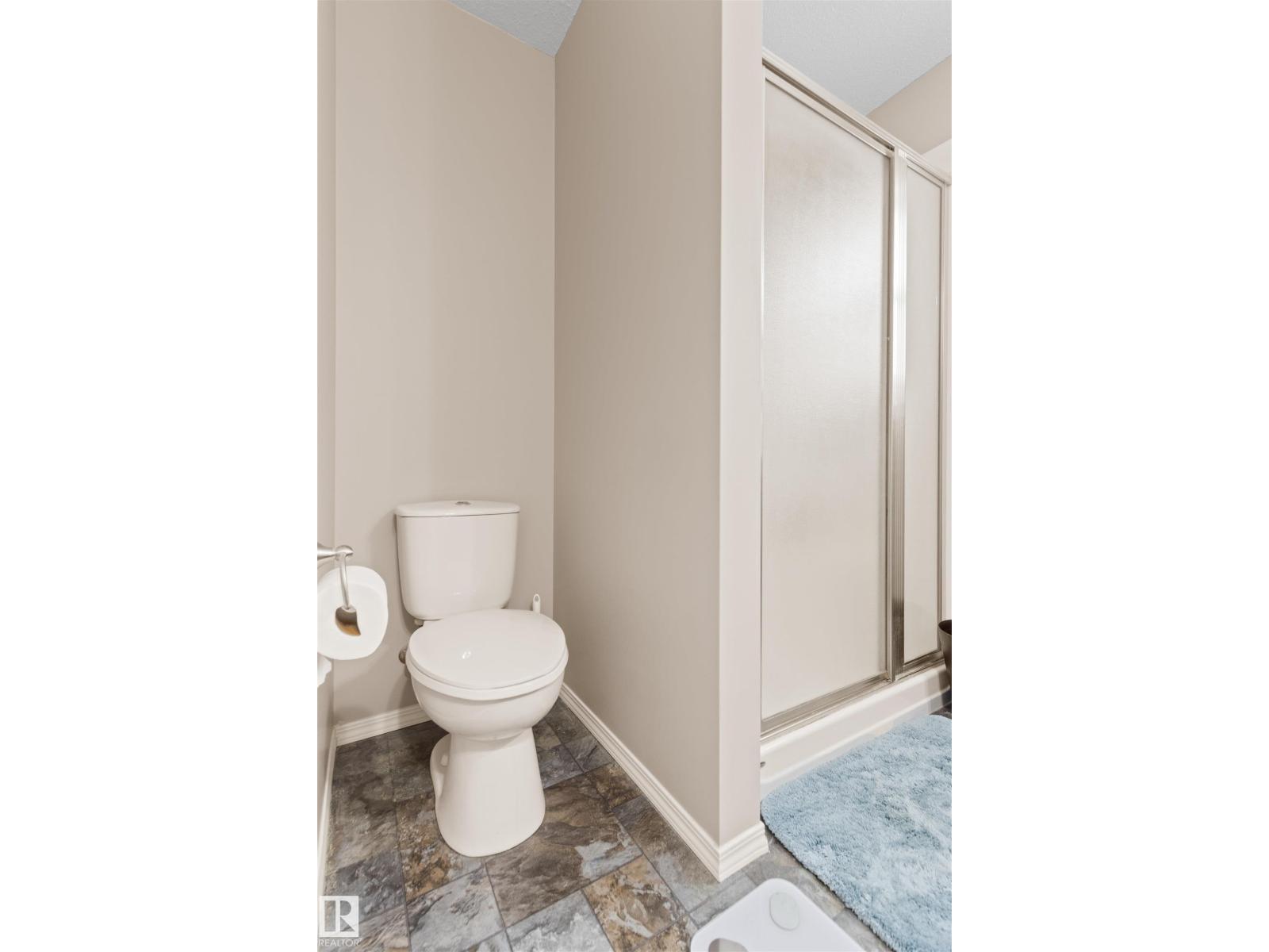 4137 41a Av, Drayton Valley, Alberta  T7A 0B4 - Photo 31 - E4482857