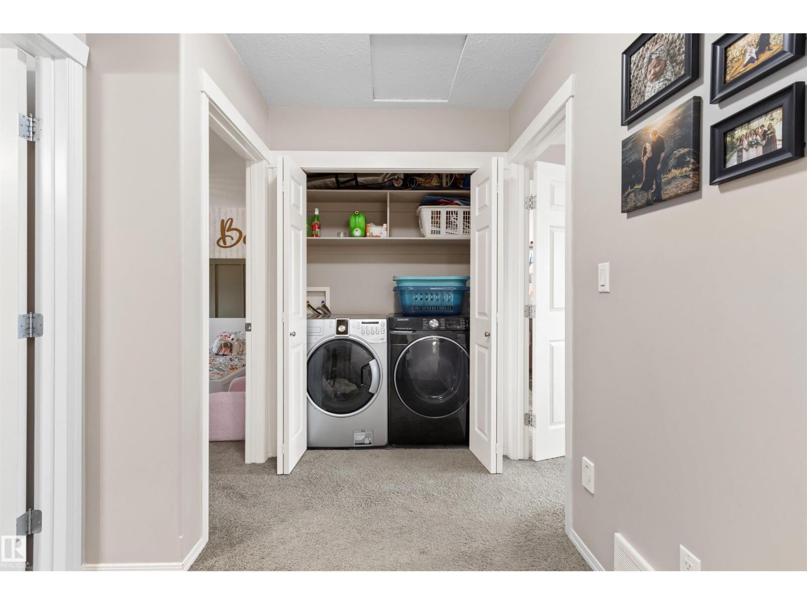 4137 41a Av, Drayton Valley, Alberta  T7A 0B4 - Photo 32 - E4482857