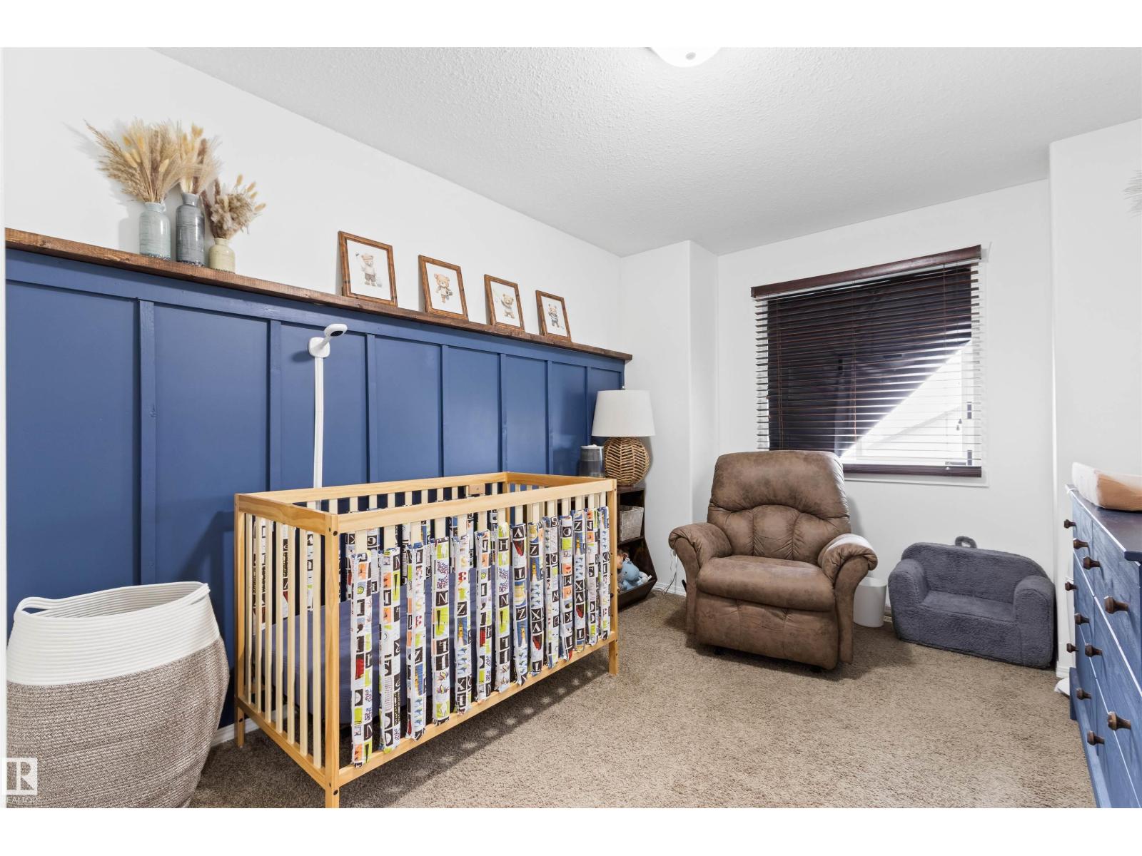 4137 41a Av, Drayton Valley, Alberta  T7A 0B4 - Photo 33 - E4482857